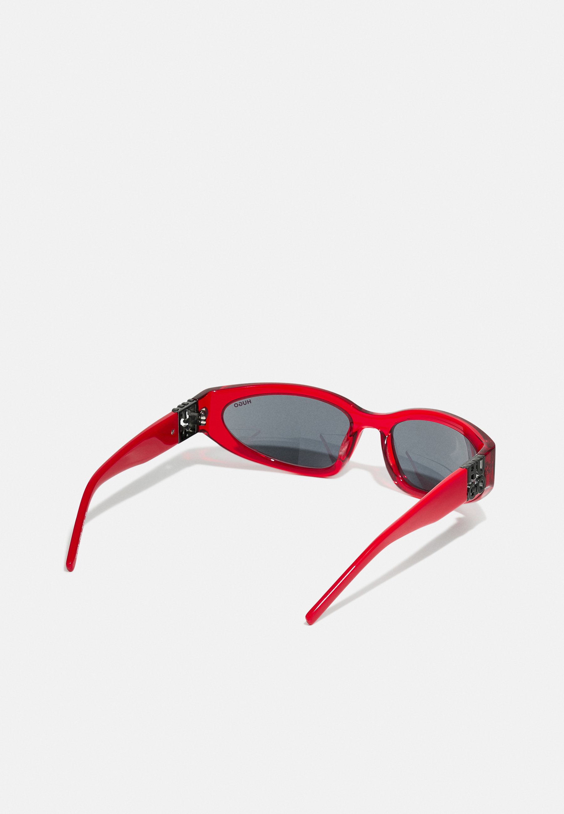 UNISEX - Sunglasses