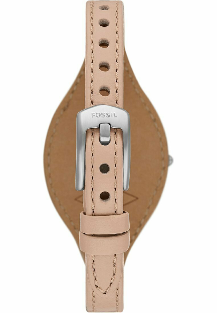 CARLIE MINI - Watch
