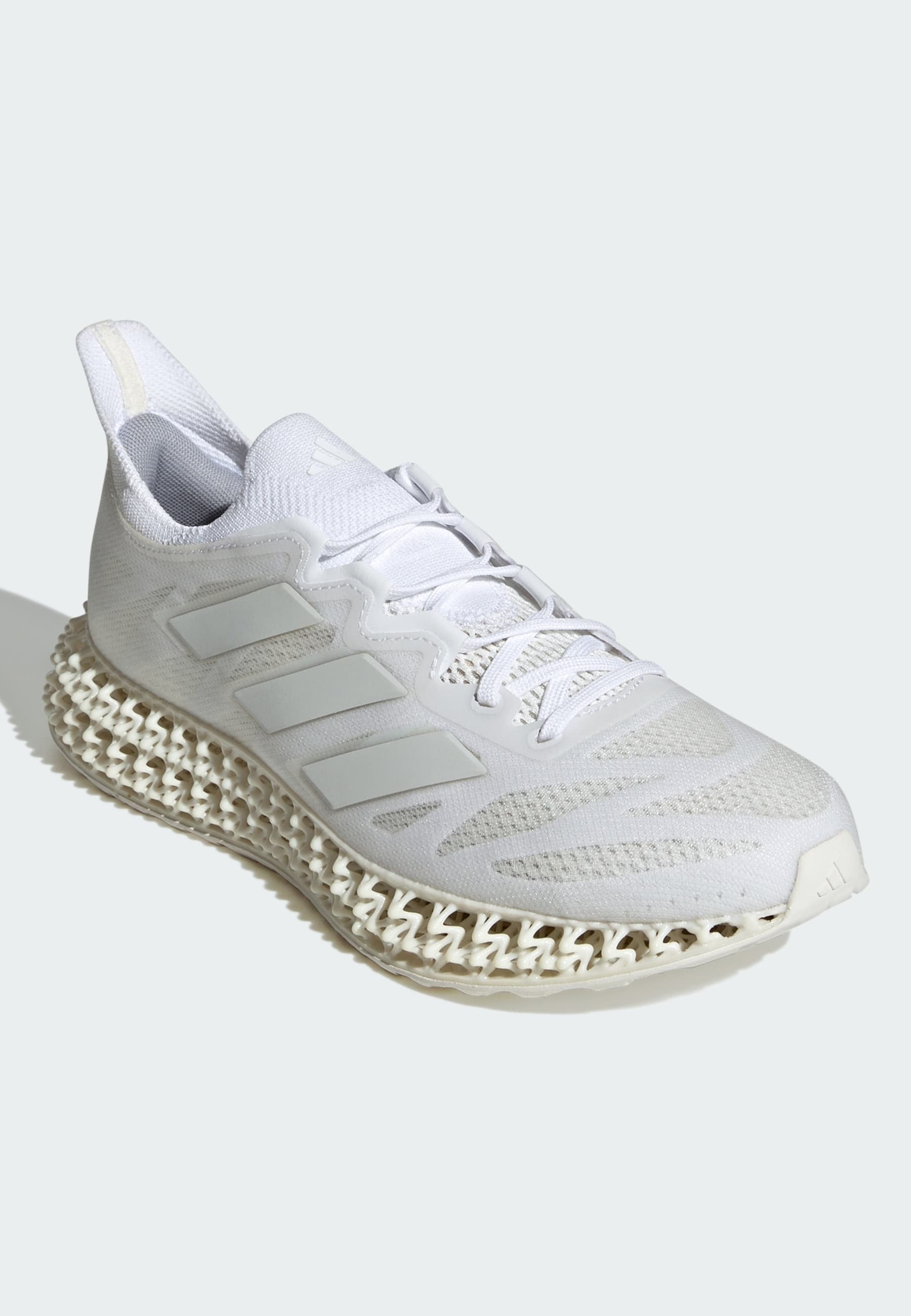 4DFWD NEUTRAL - Neutral running shoes