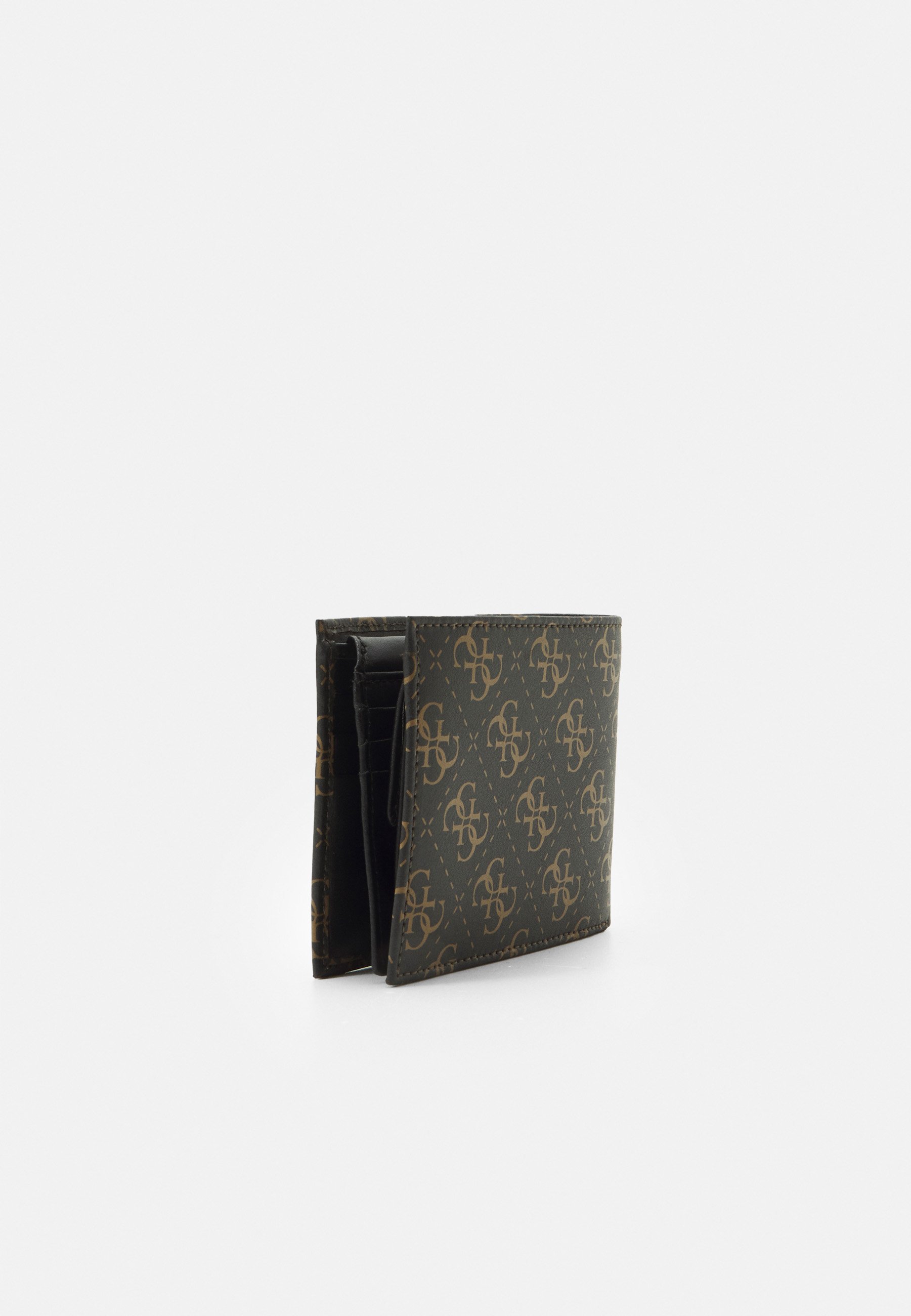 VEZZOLA UNISEX - Wallet