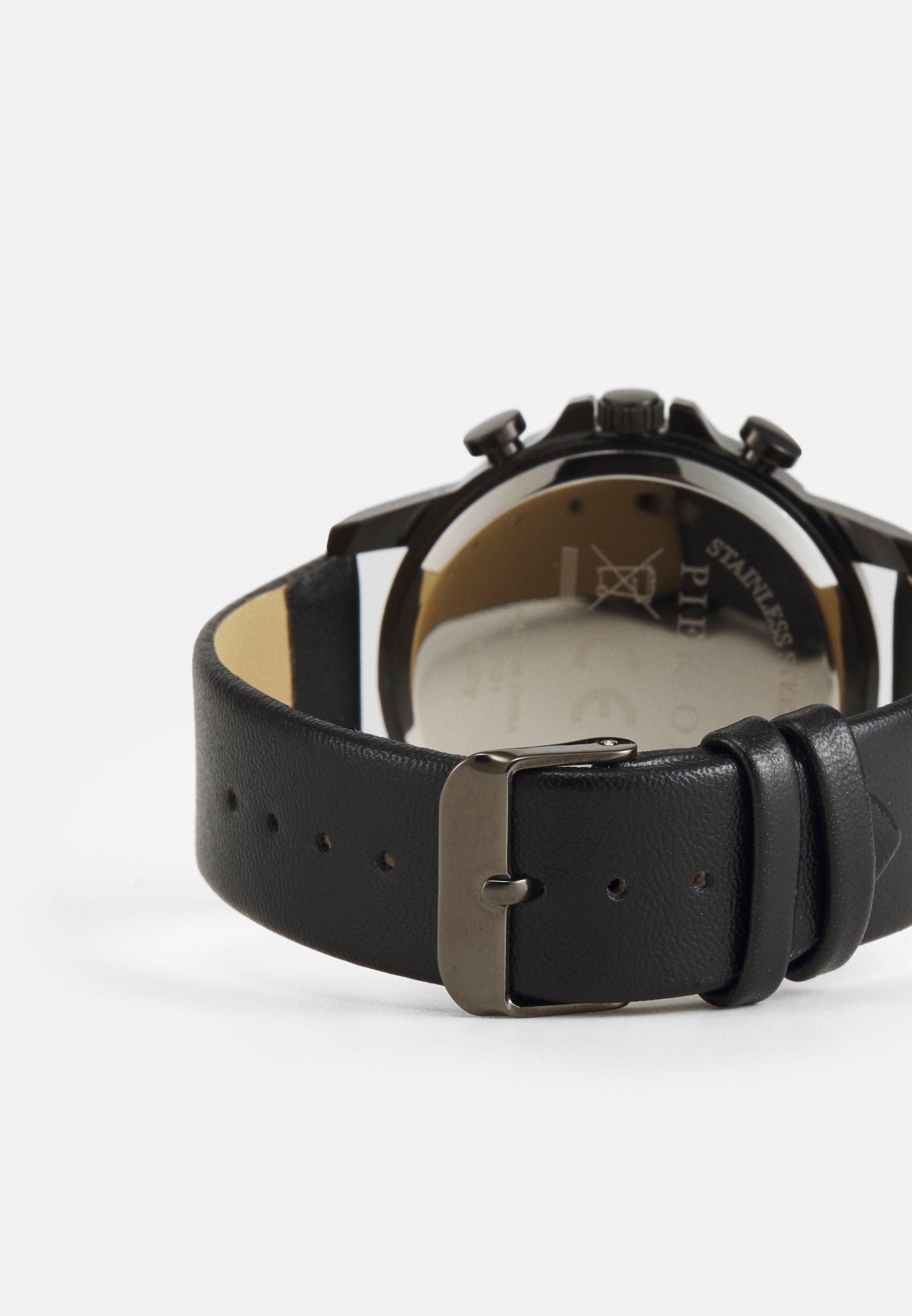 UNISEX - Chronograph watch