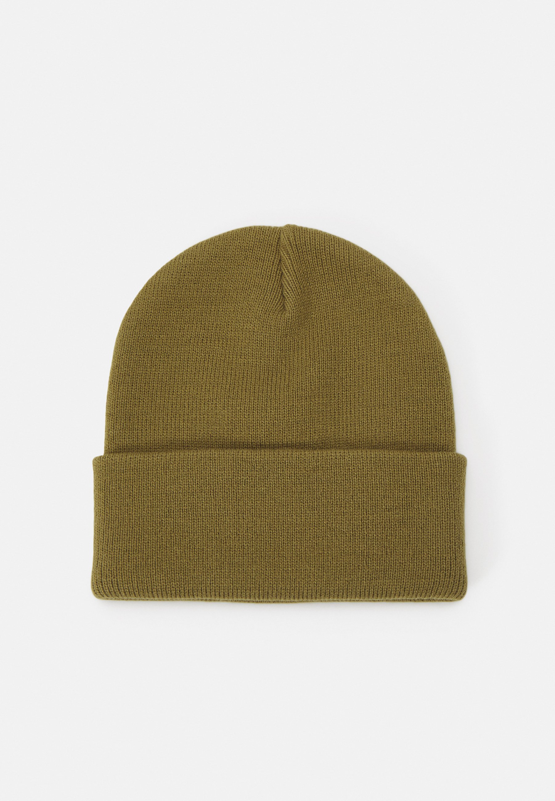SHORT WATCH HAT UNISEX - Beanie