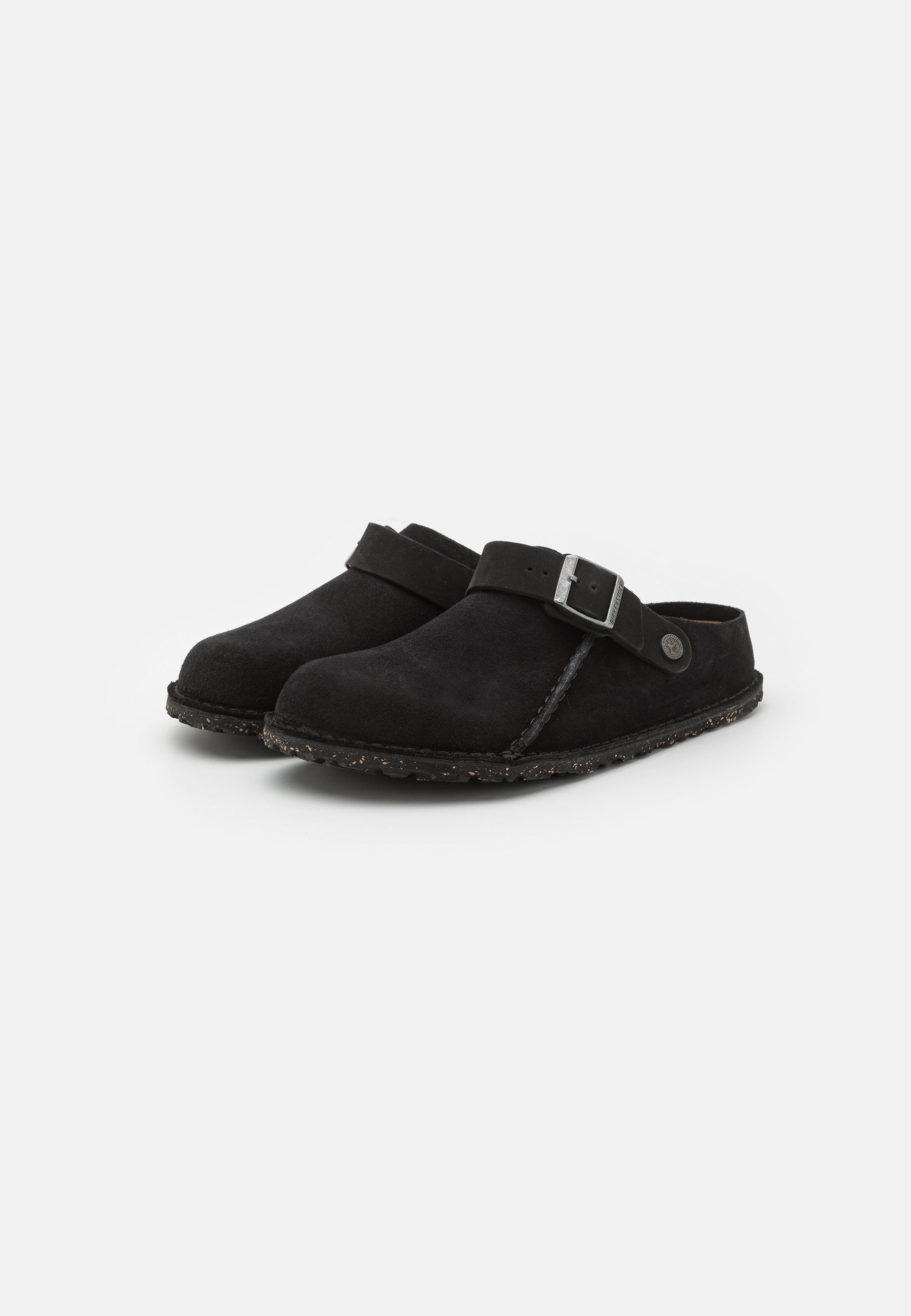 LUTRY PREMIUM UNISEX - Slippers
