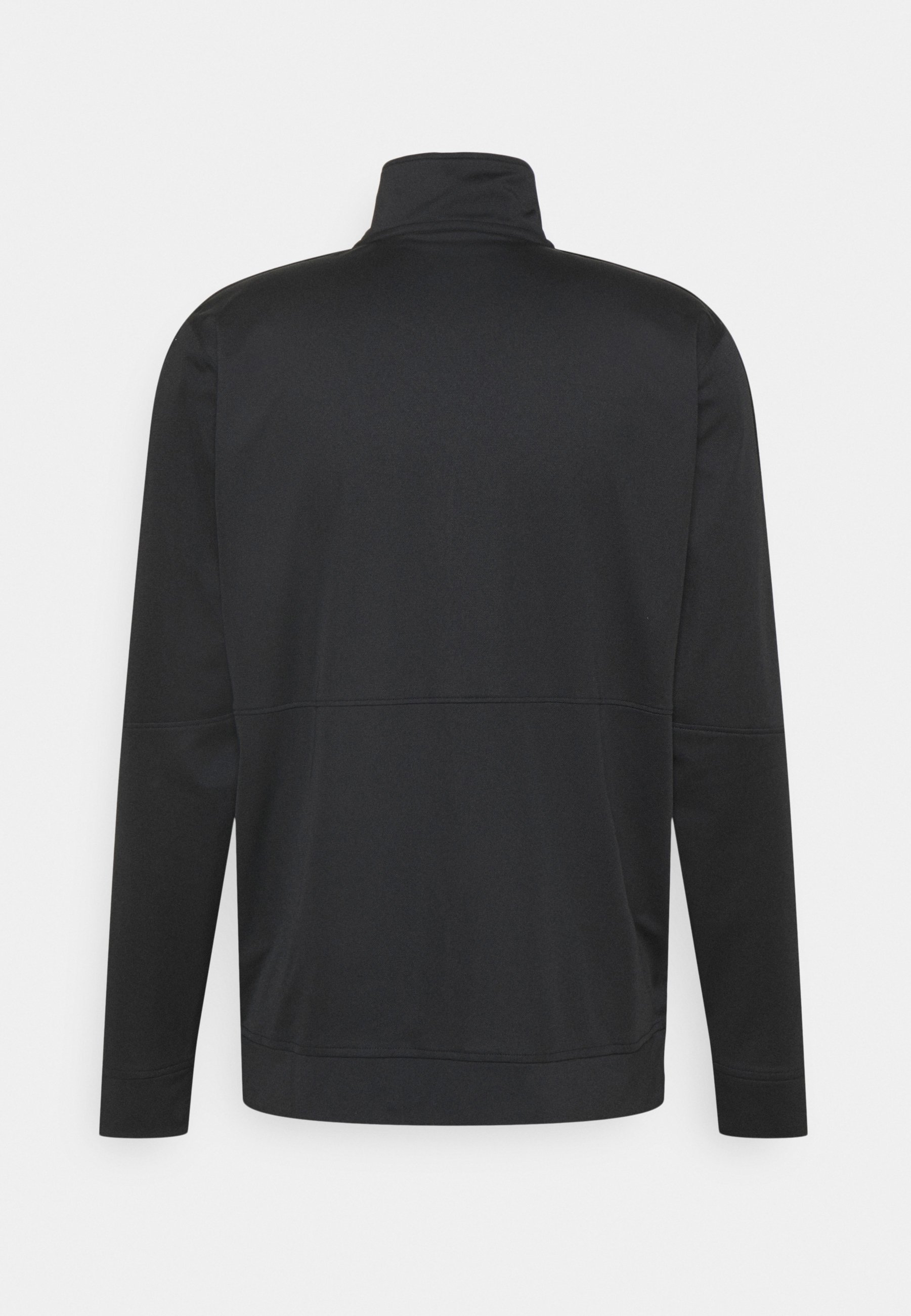 TRACK - Training jacket