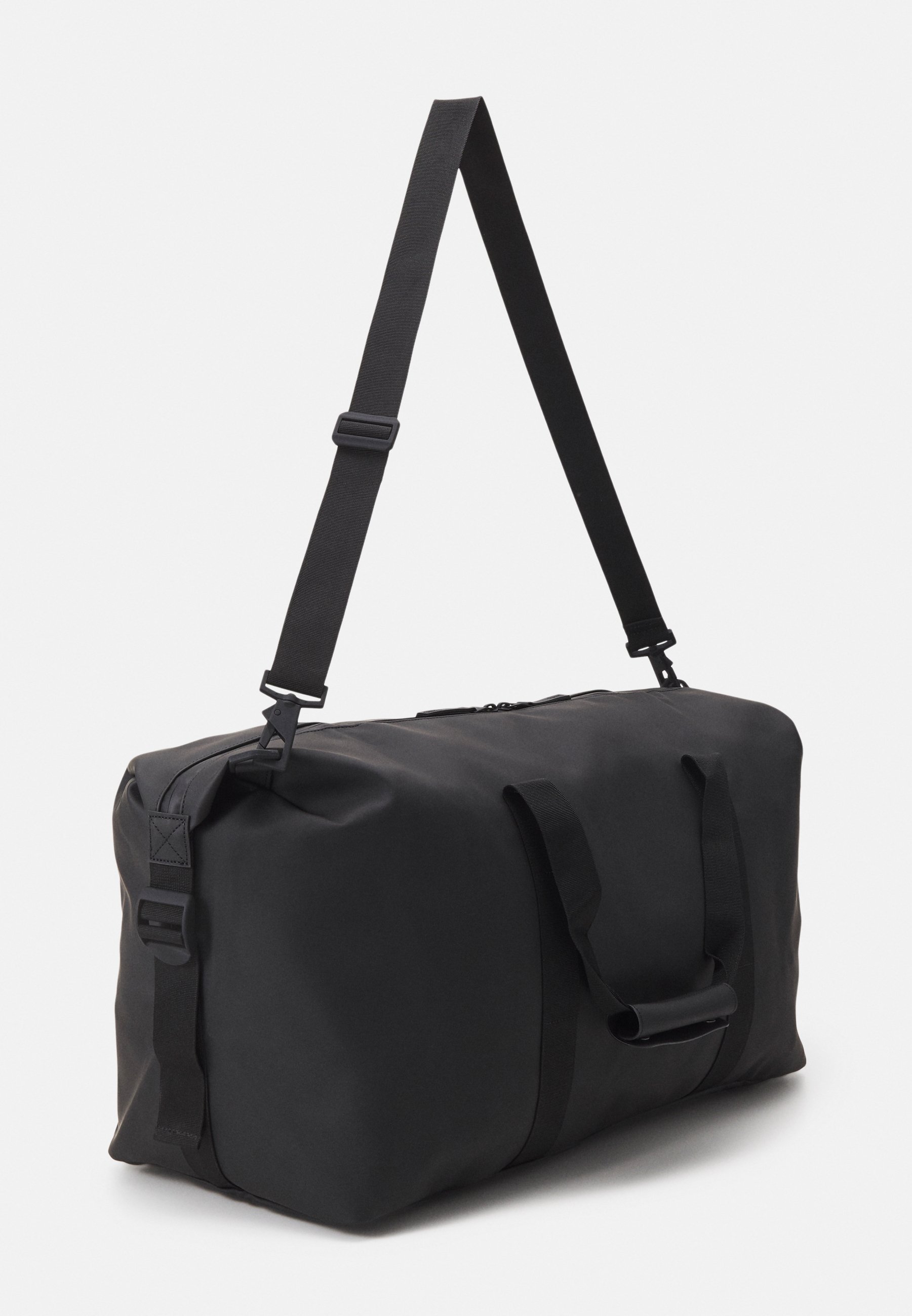HILO BAG LARGE UNISEX - Weekend bag