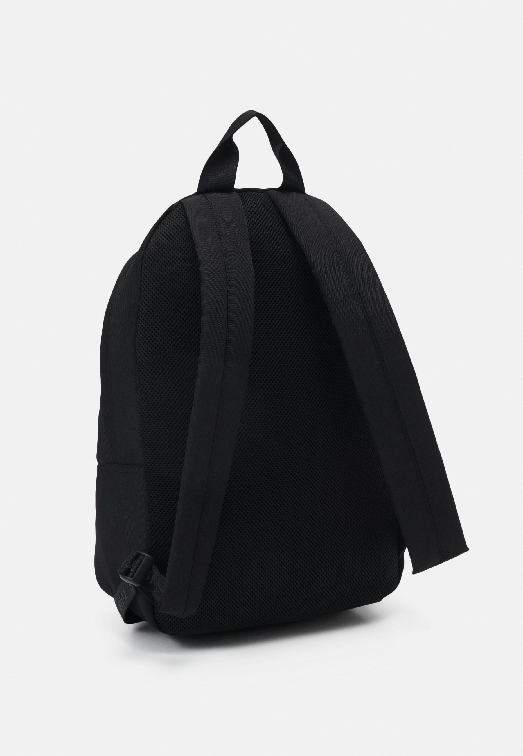SKYLINE BACKPACK UNISEX - Rucksack
