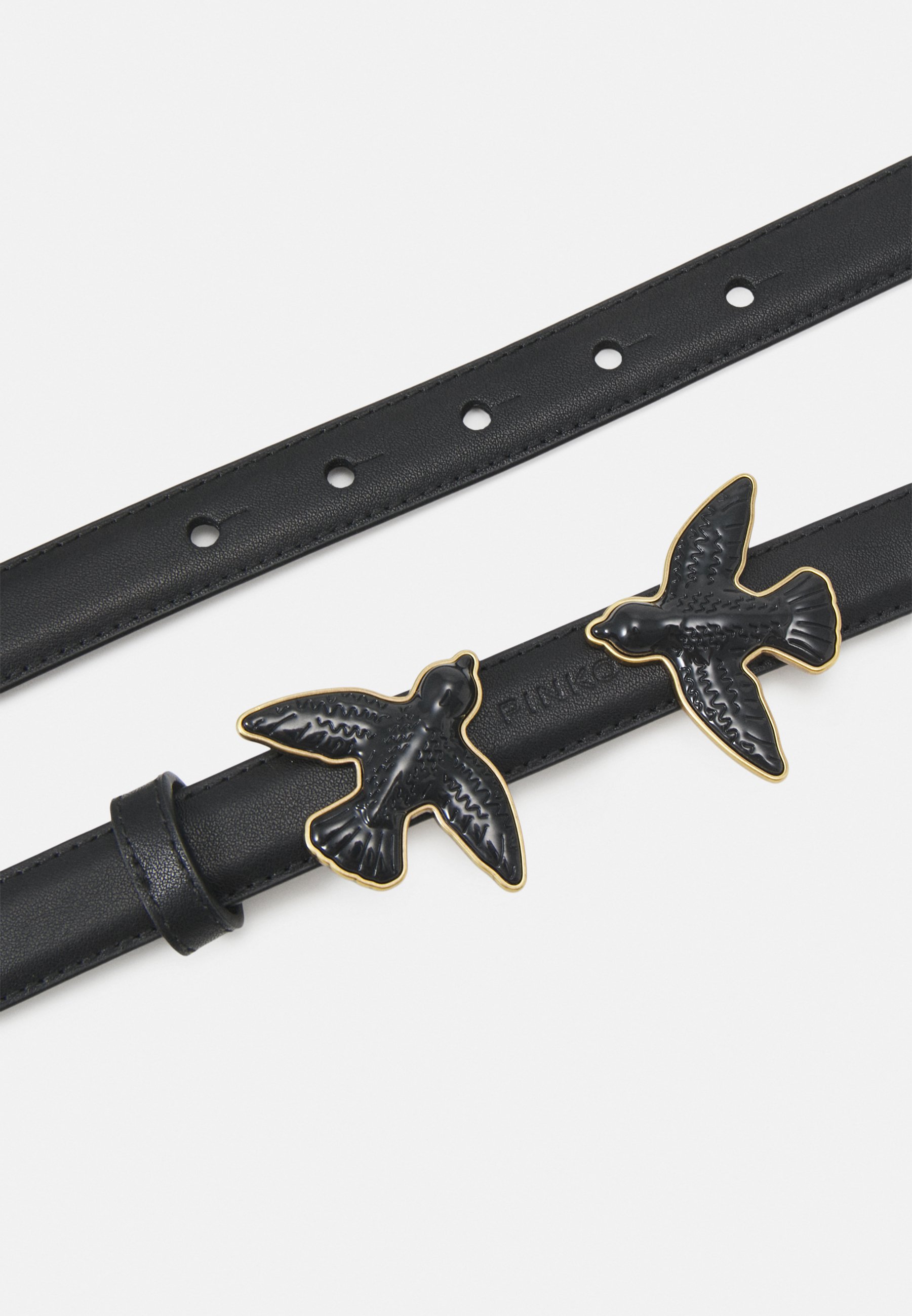 LOVE BERRY EVOLUTION BELT - Belt