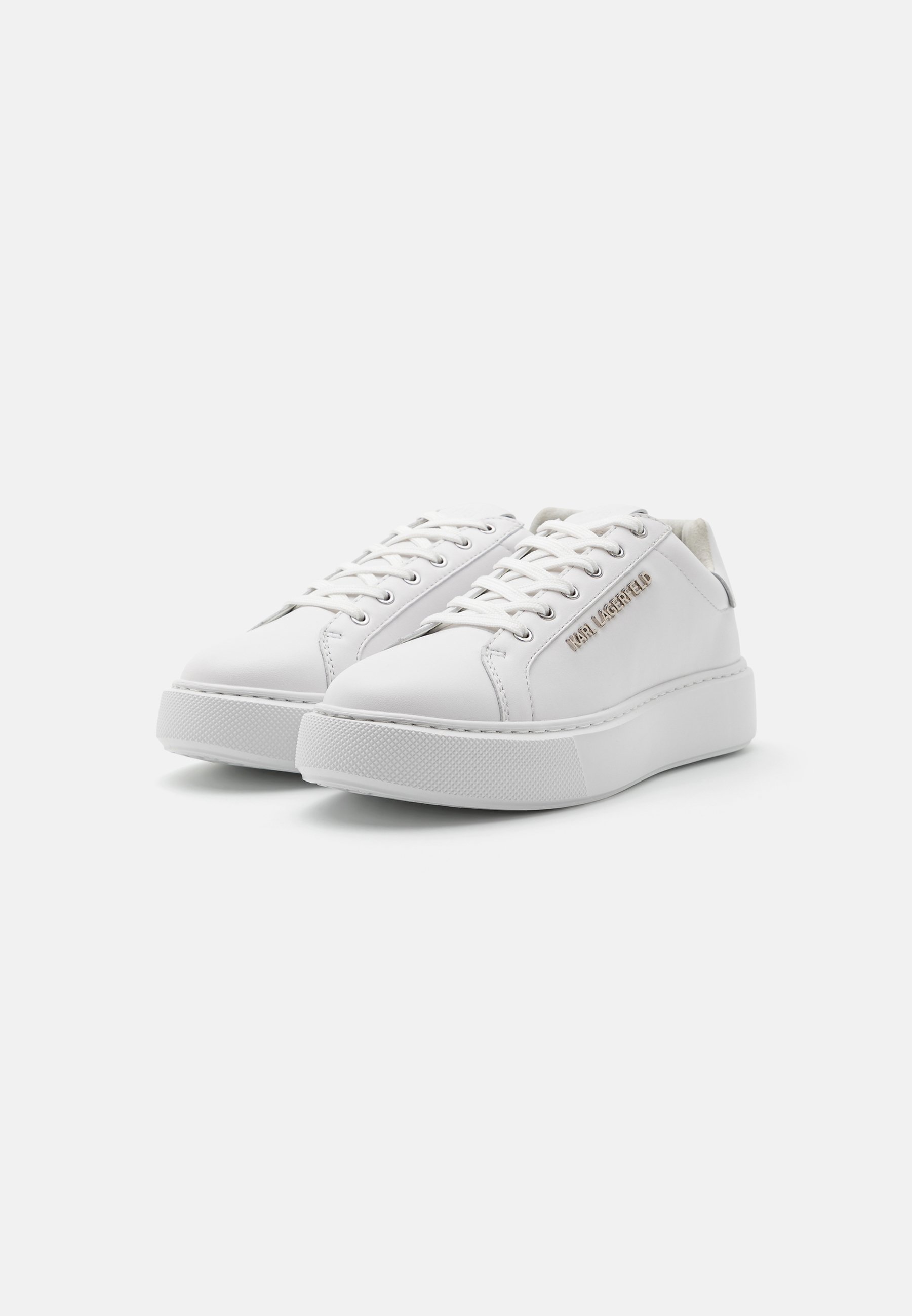 MAXI KUP LACE- Trainers