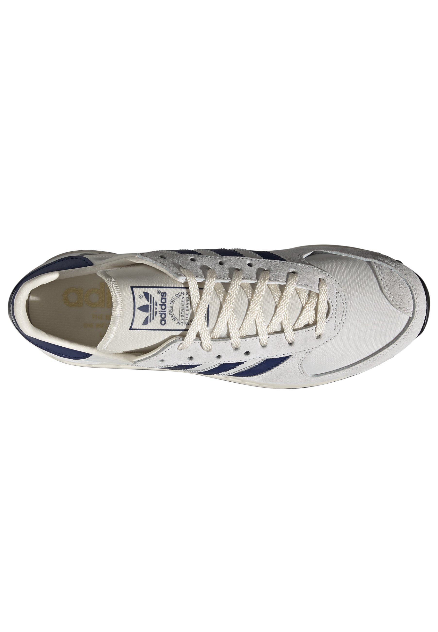ADIDAS TRX VINTAGE - Trainers