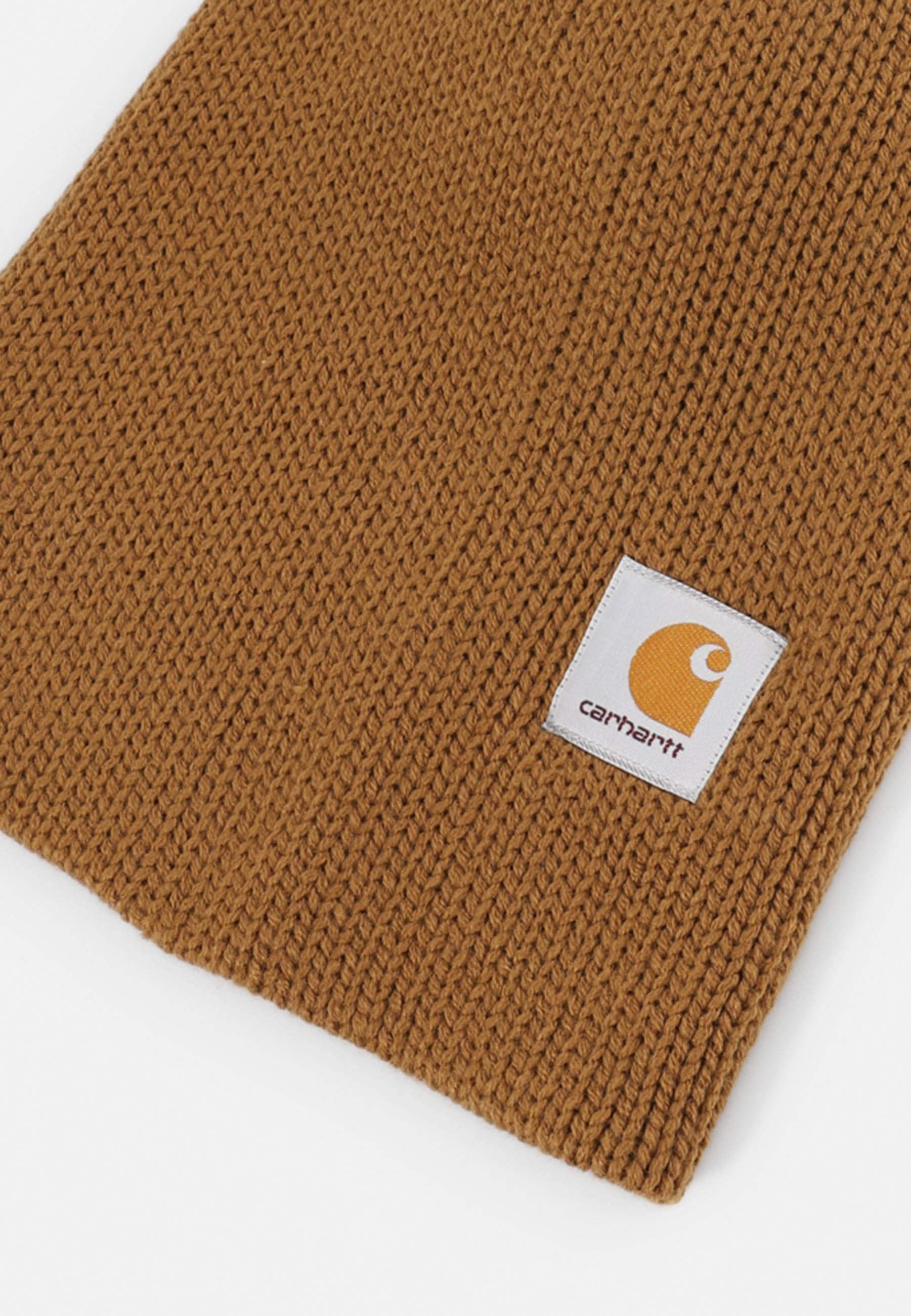 STORM MASK- Beanie