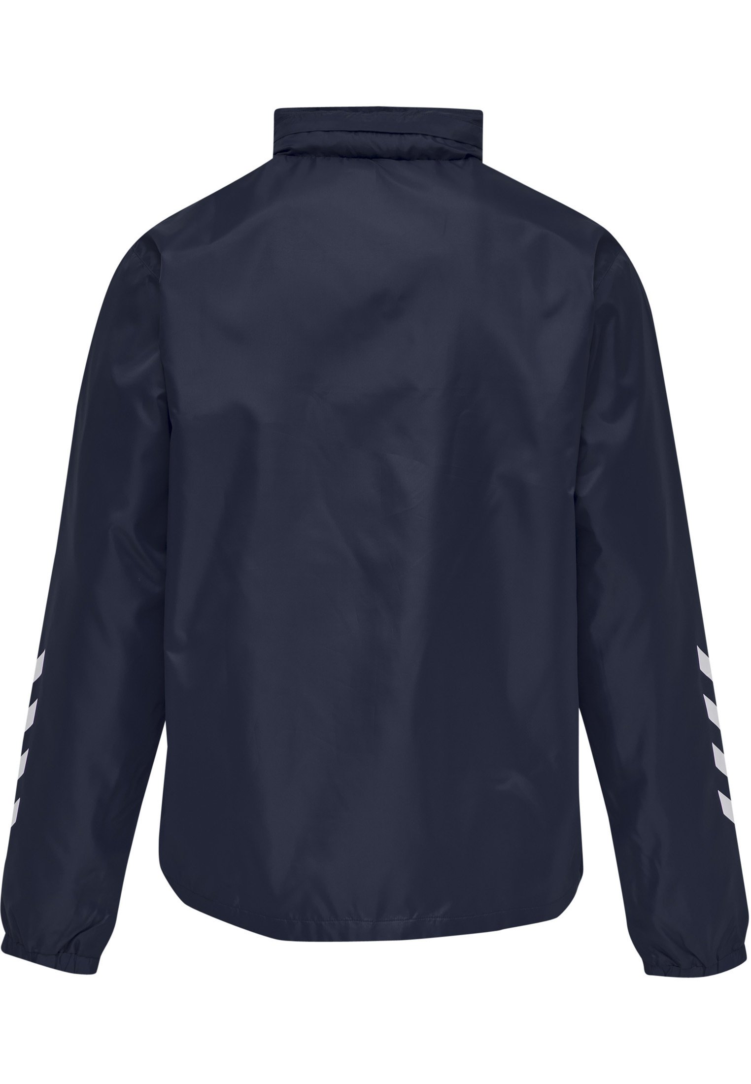 Outdoor jacket