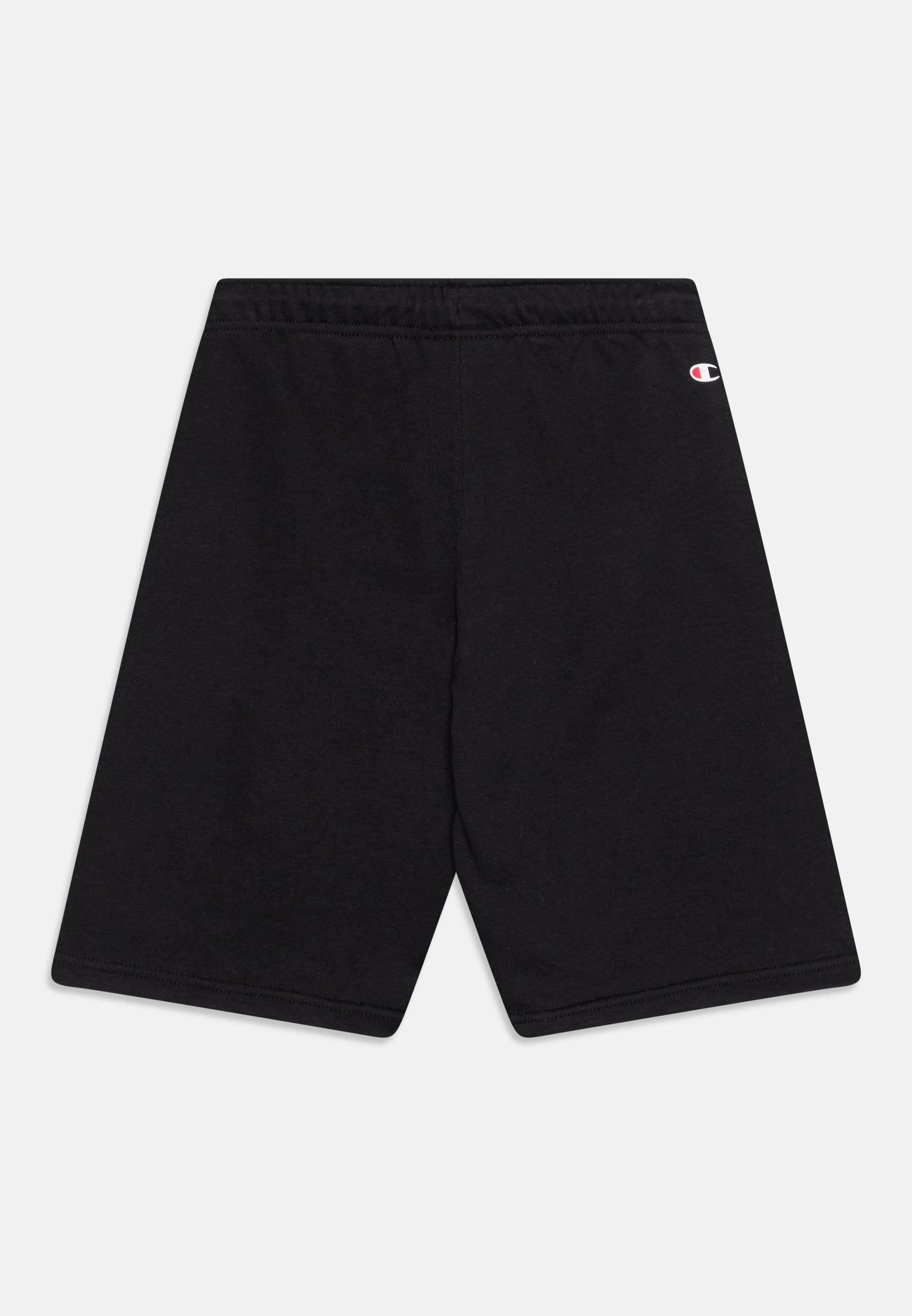 BASIC BERMUDA UNISEX - Sports shorts