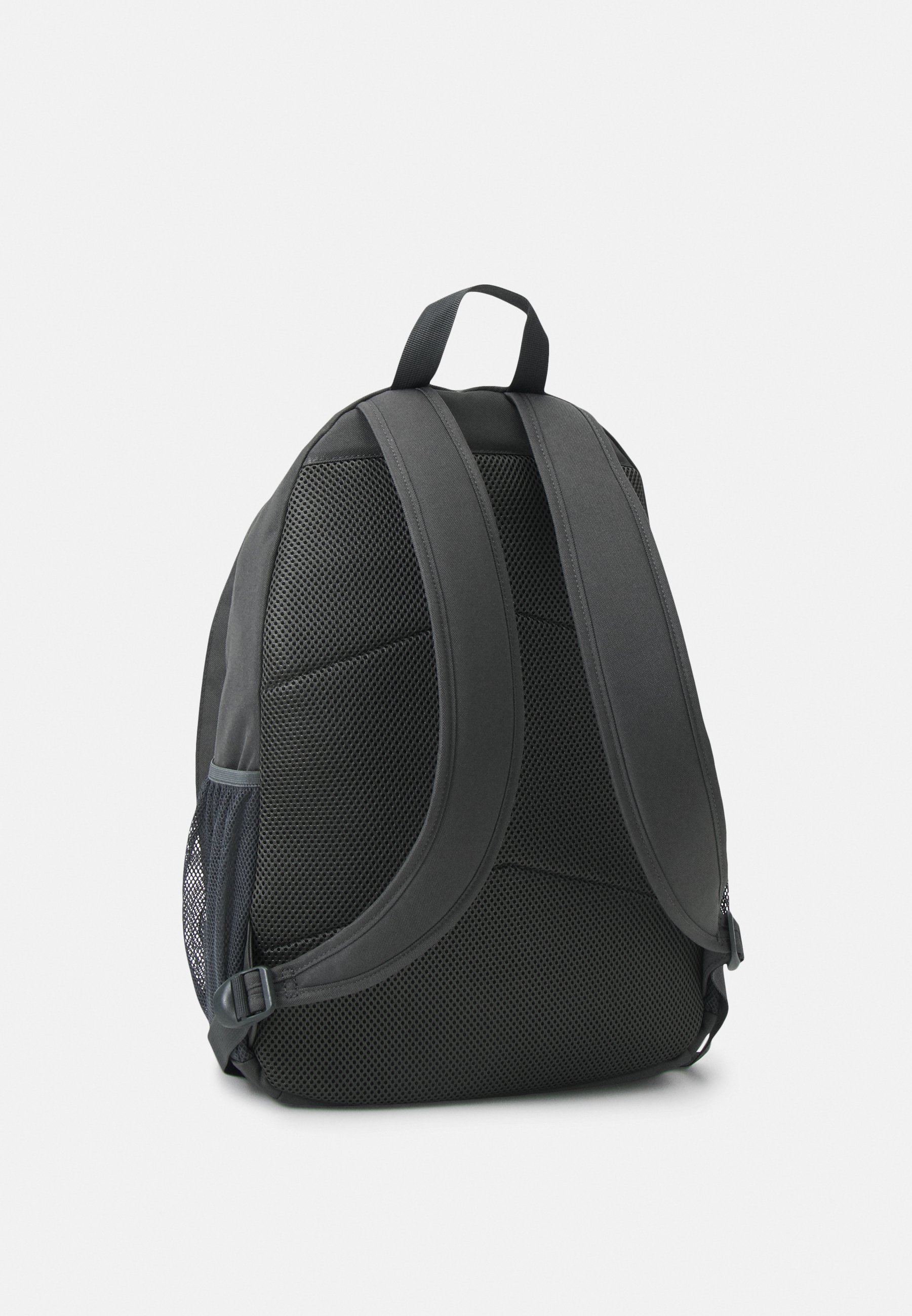 UNISEX - Rucksack