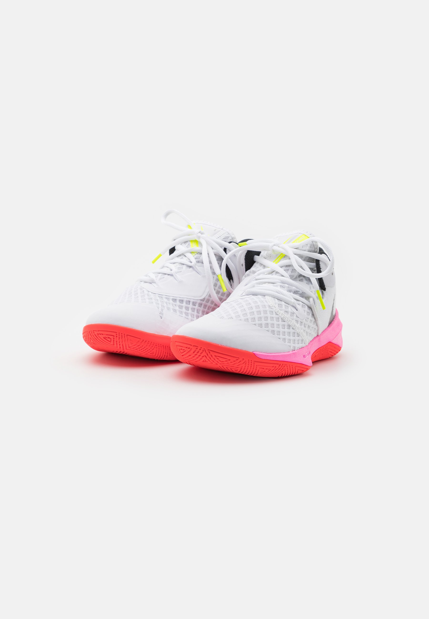ZOOM HYPERSPEED COURT SE UNISEX - Handball shoes