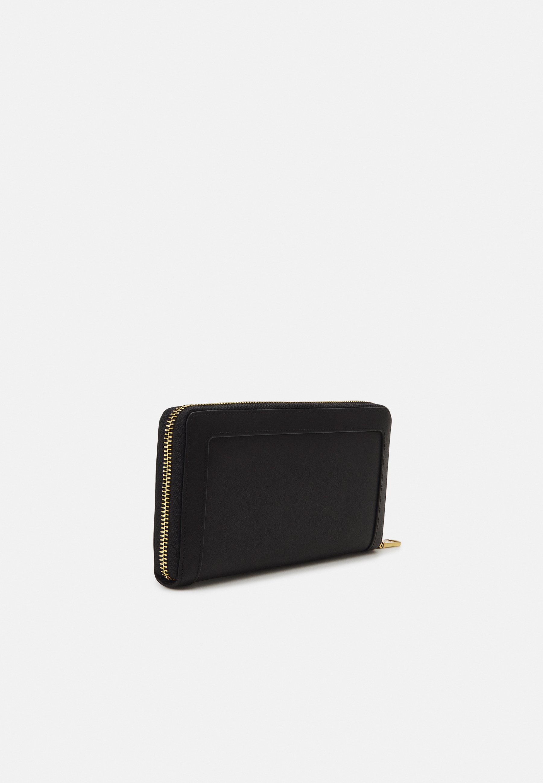 CRISTINA ZIP AROUND - Wallet