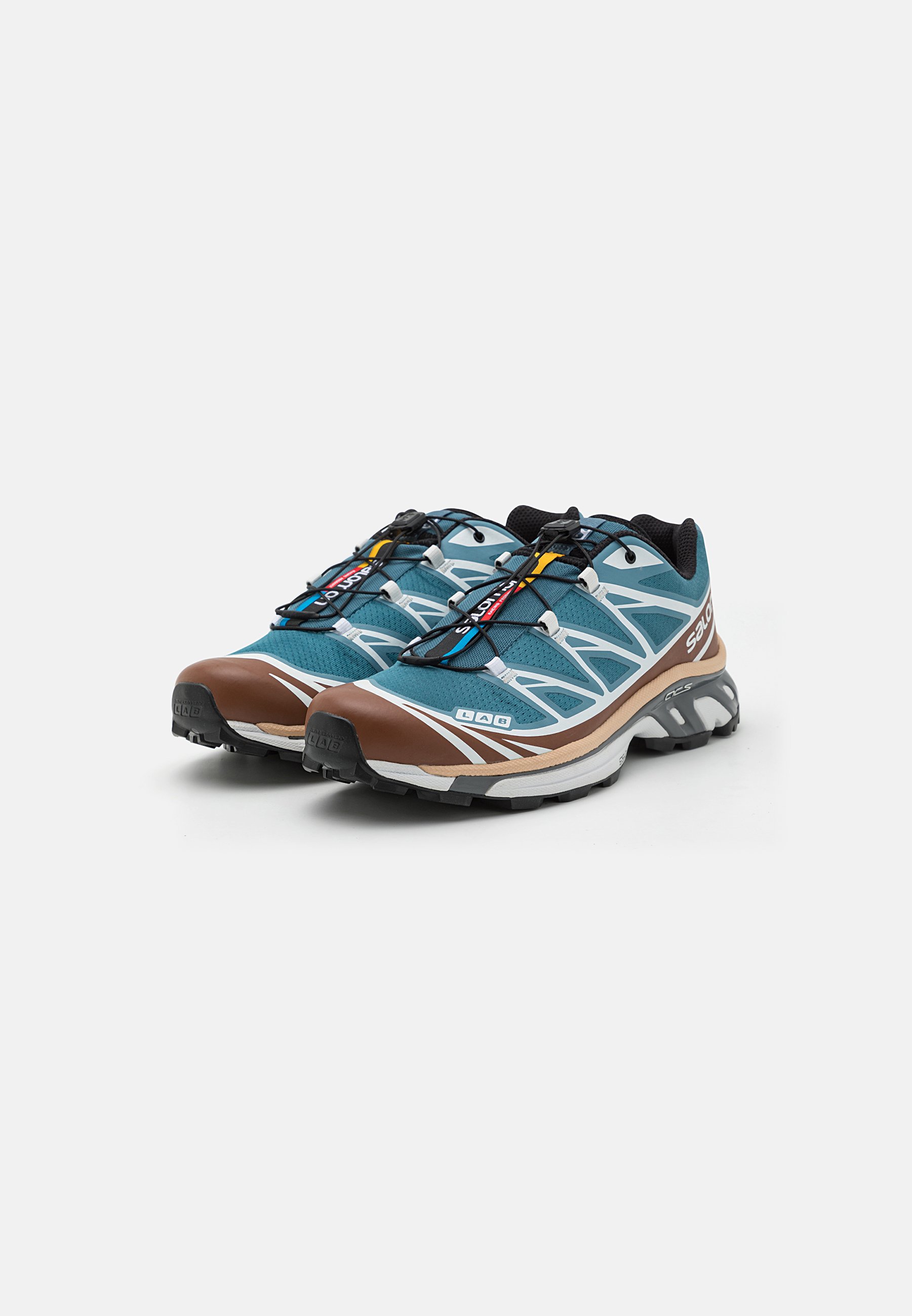 XT-6 UNISEX - Trainers