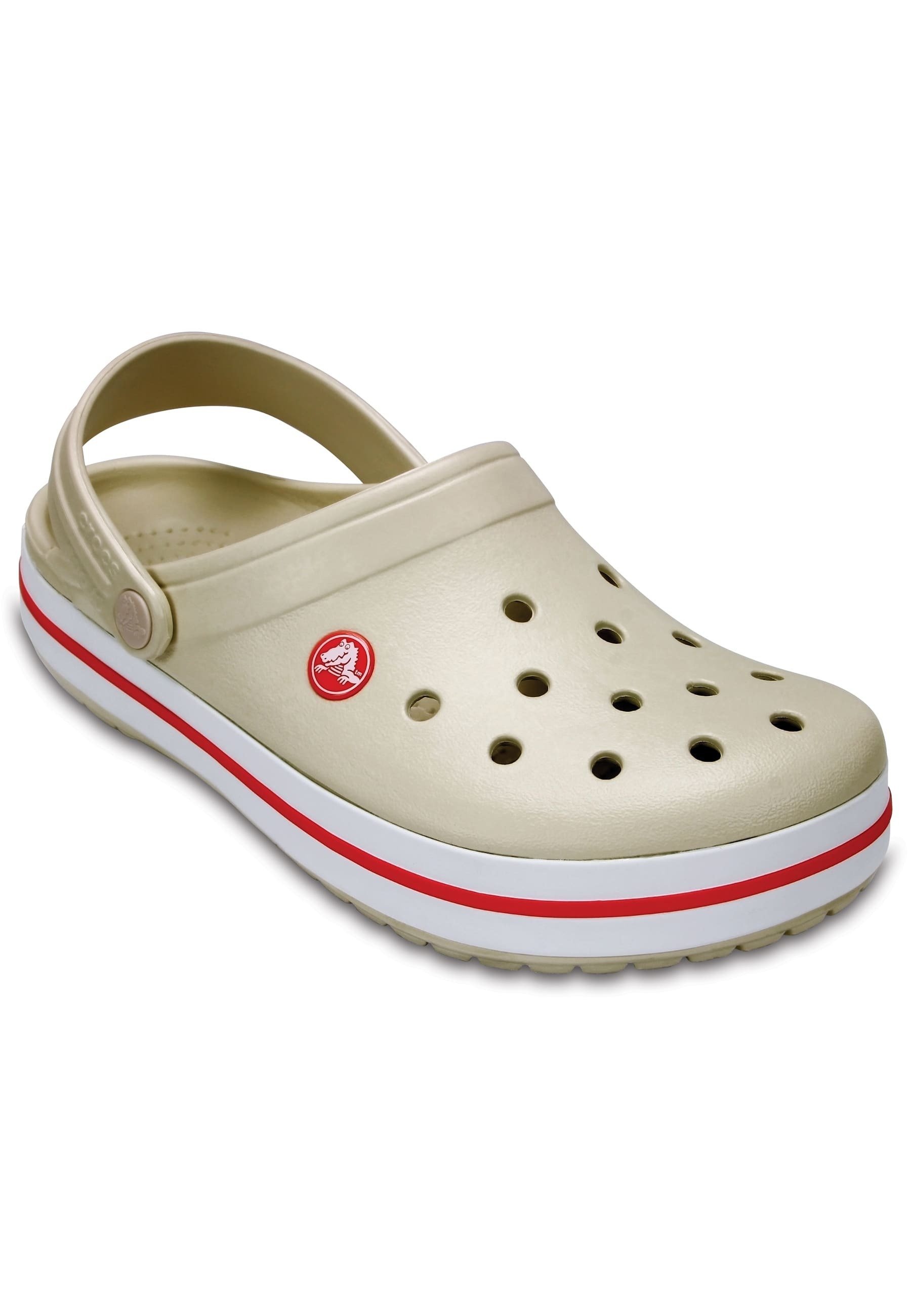 Clogs