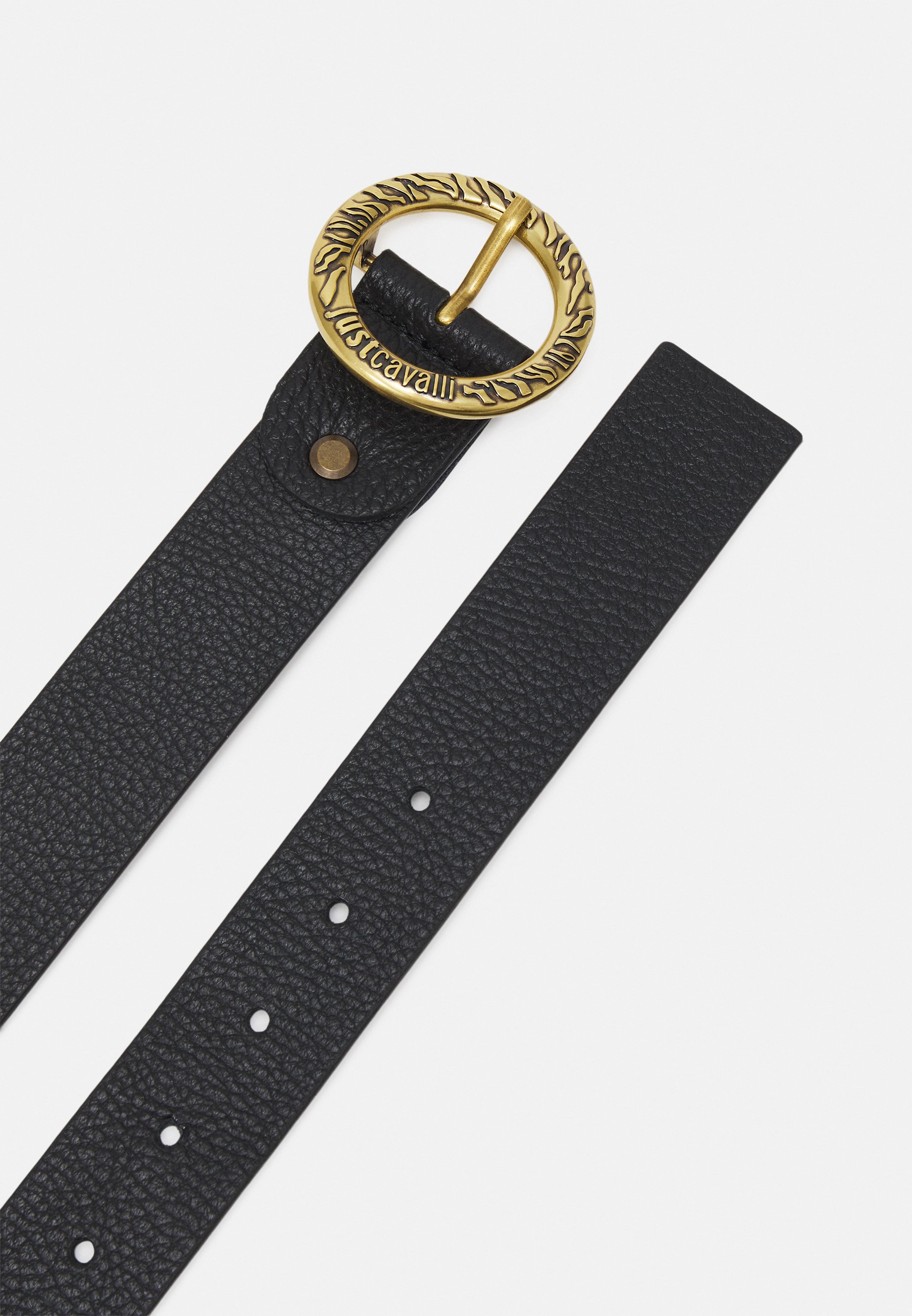 ROUND - Belt