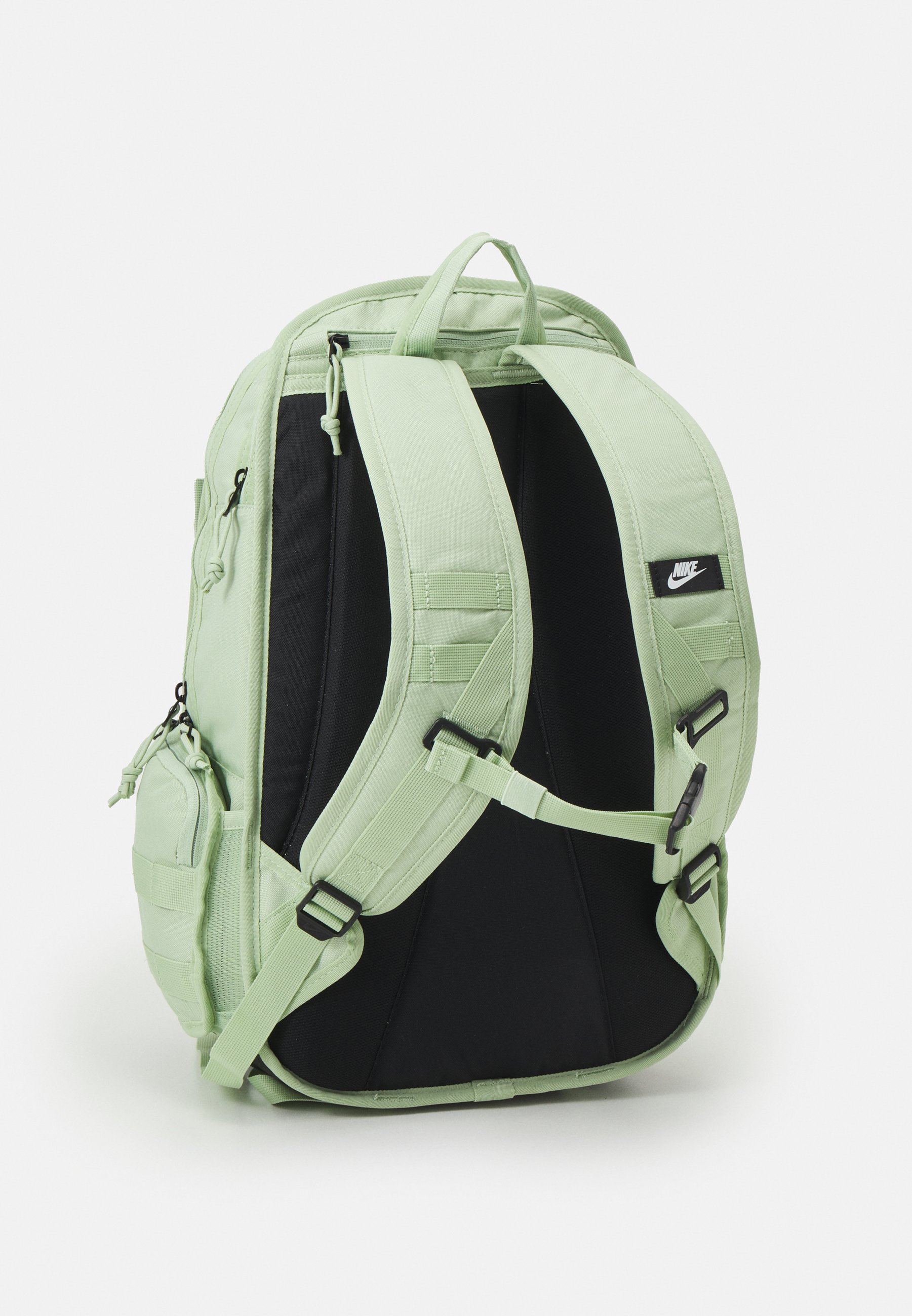 NK RPM BKPK - NSW - Rucksack