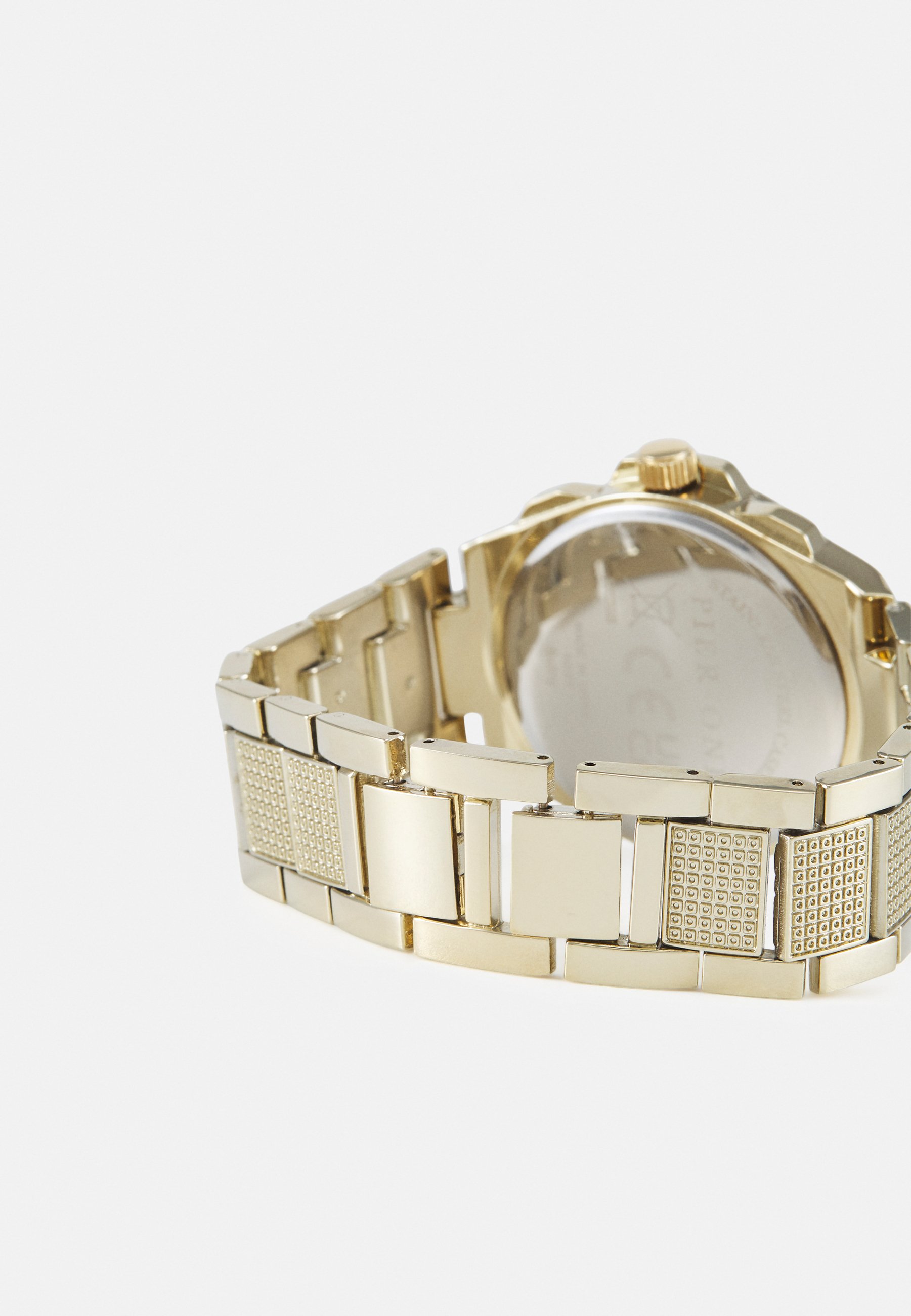 UNISEX - Watch