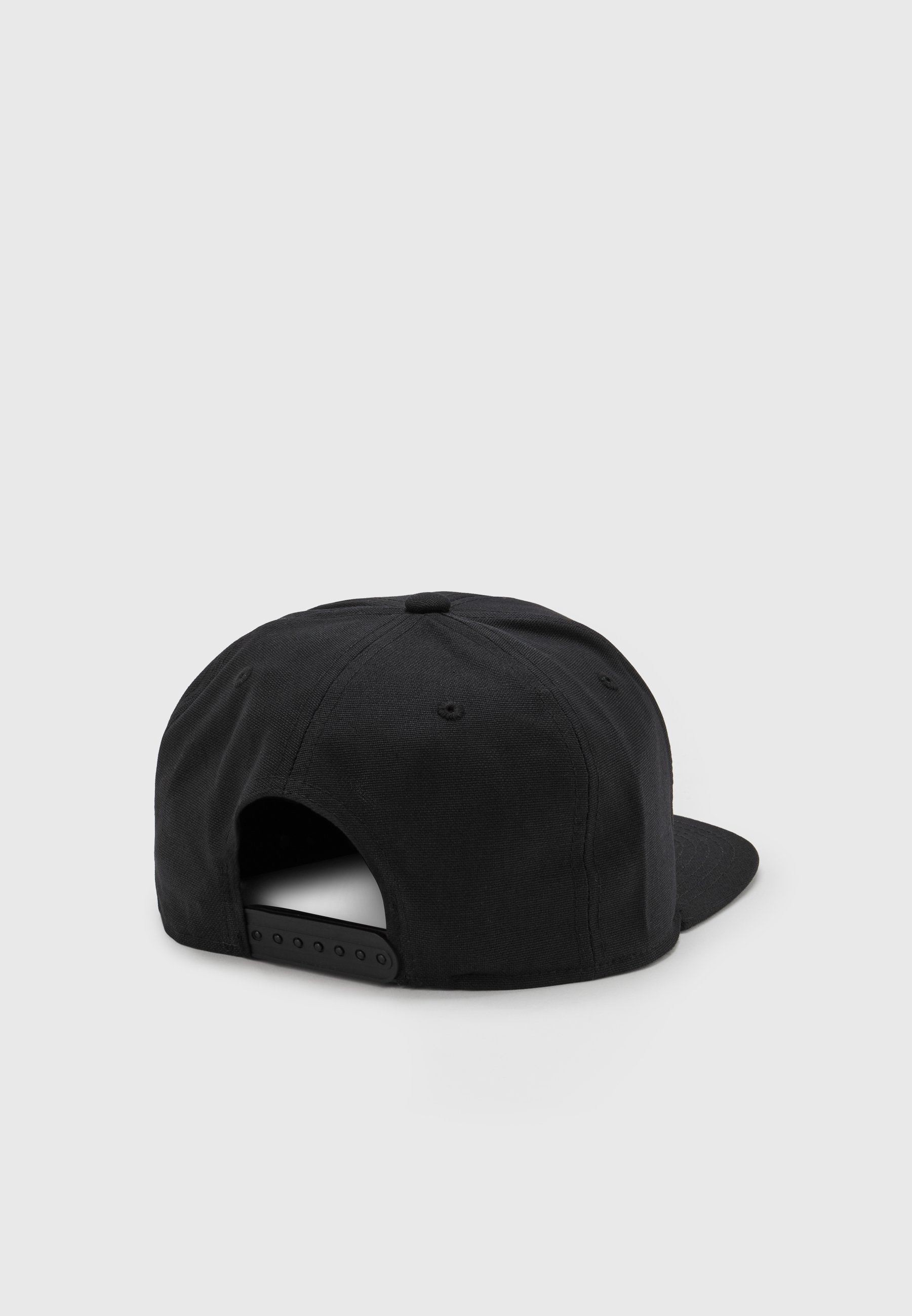LOGO UNISEX - Cap