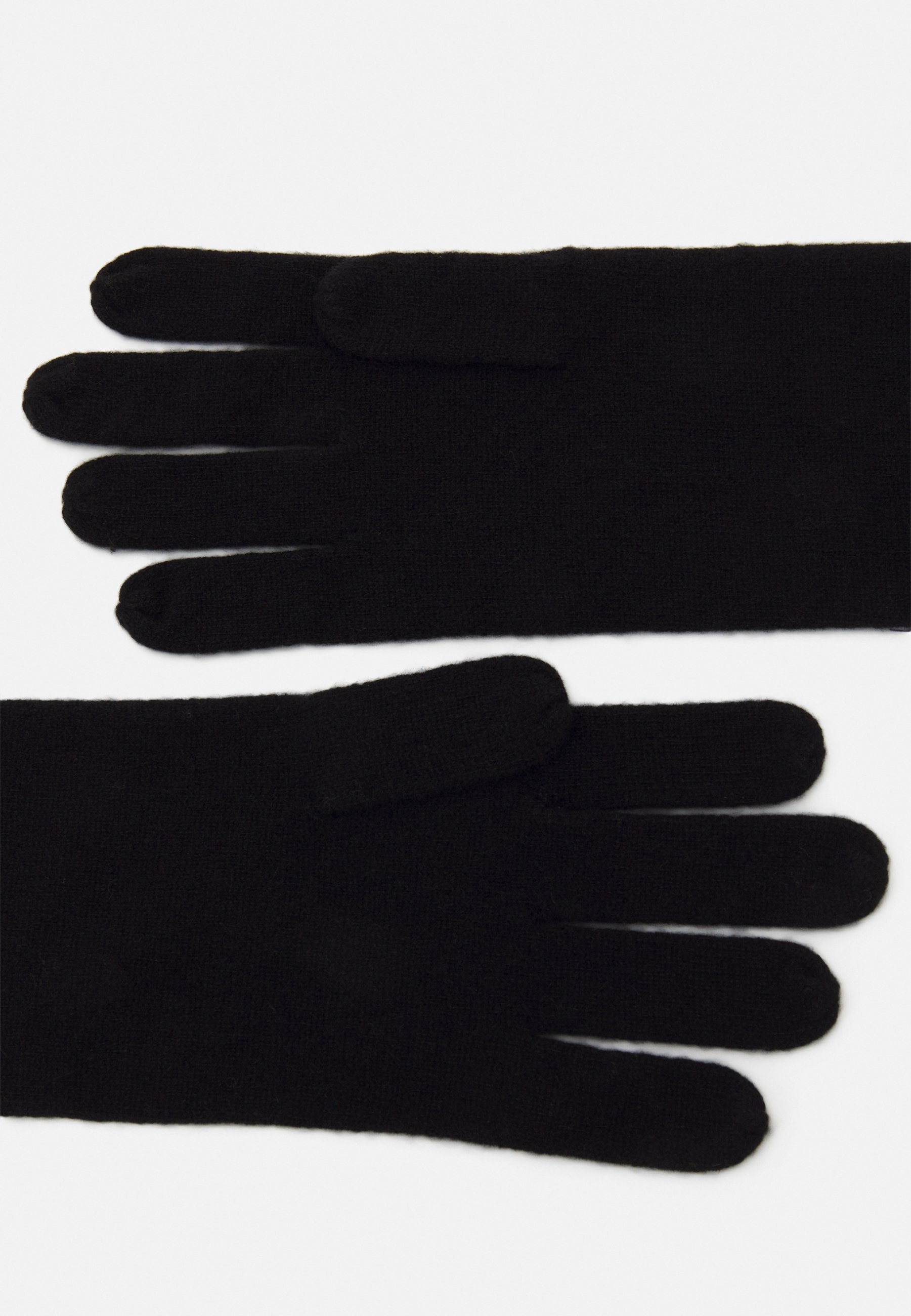 GLOVES - Gloves
