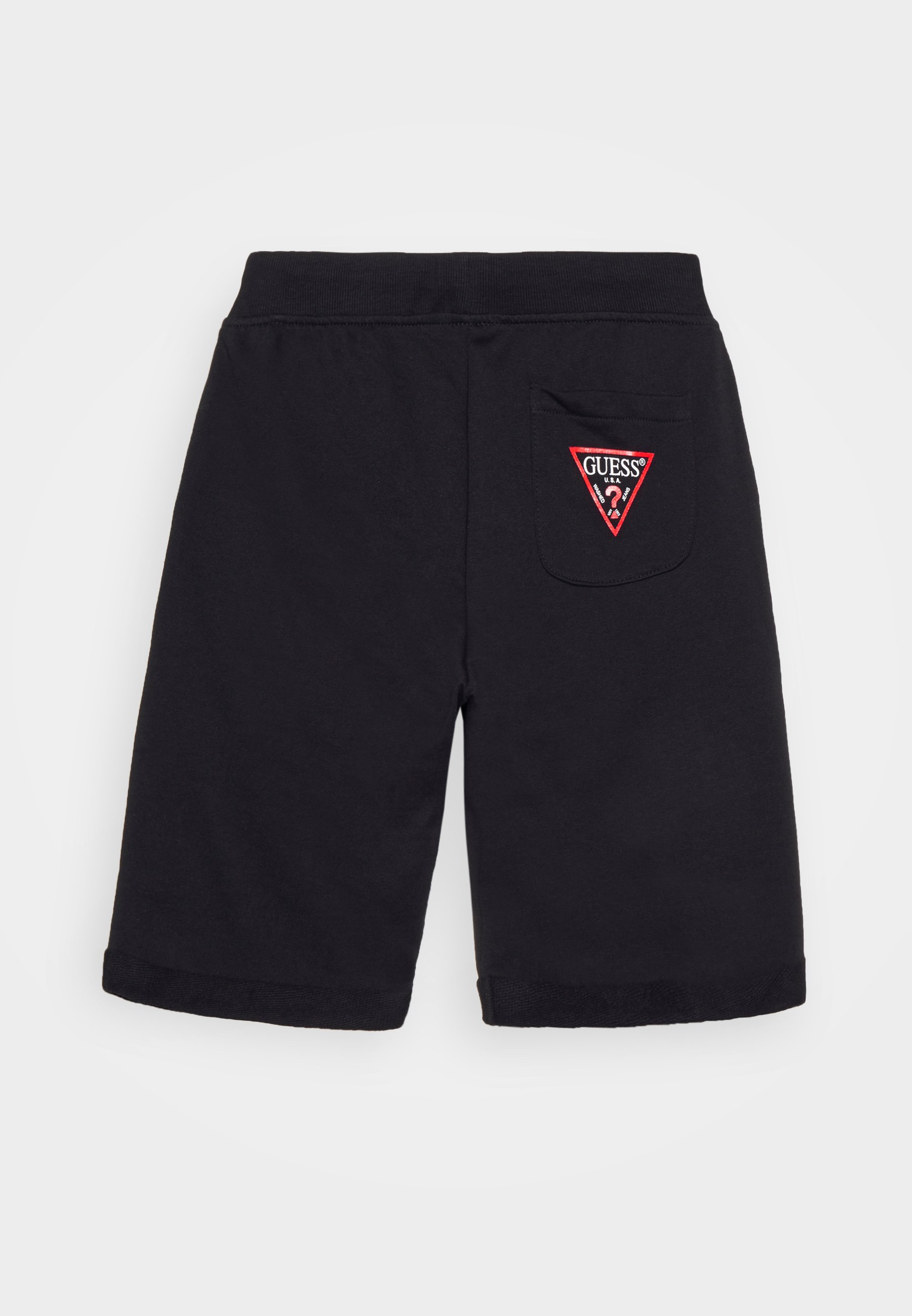 CORE JUNIOR ACTIVE - Shorts