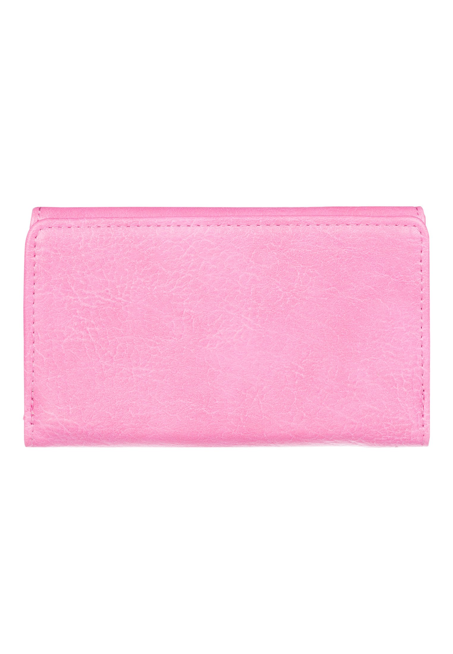 CRAZY DIAMOND - DREIFACH FALTBARES PORTEMONNAIE- Wallet