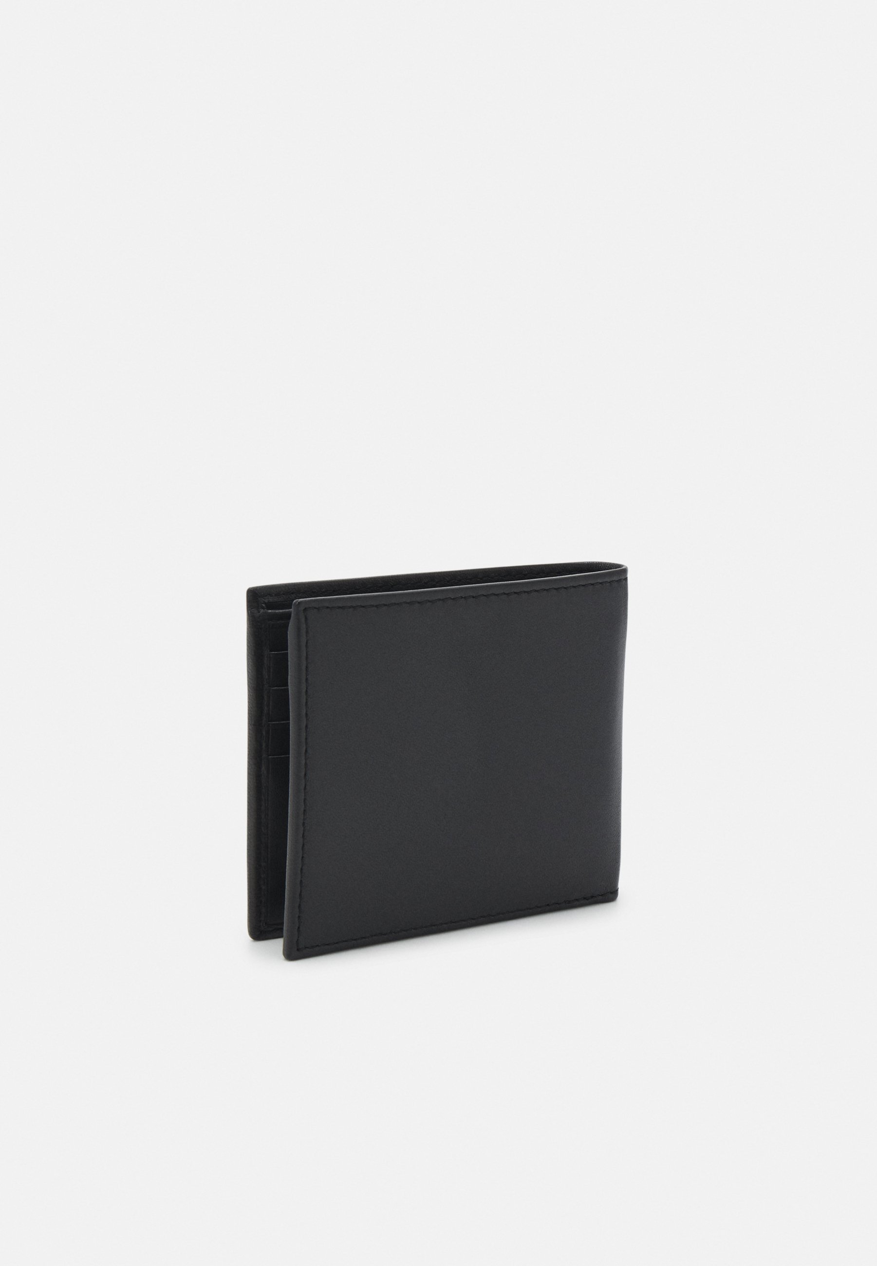 RANDY COIN - Wallet