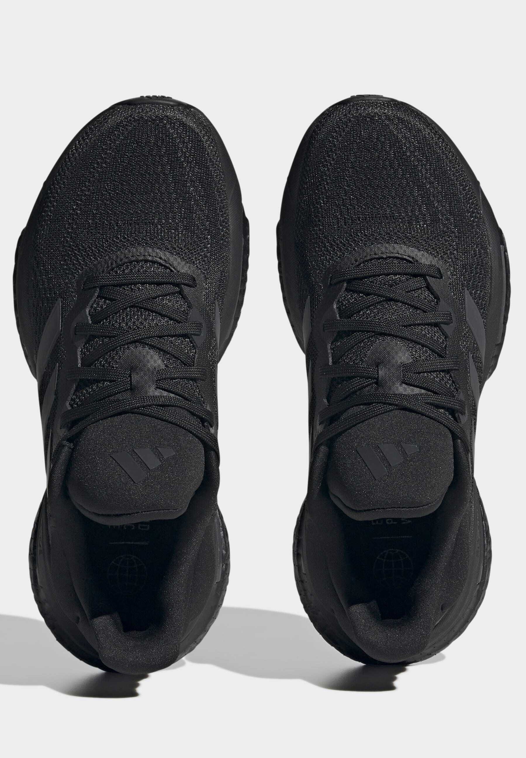 SOLARGLIDE 6 - Neutral running shoes