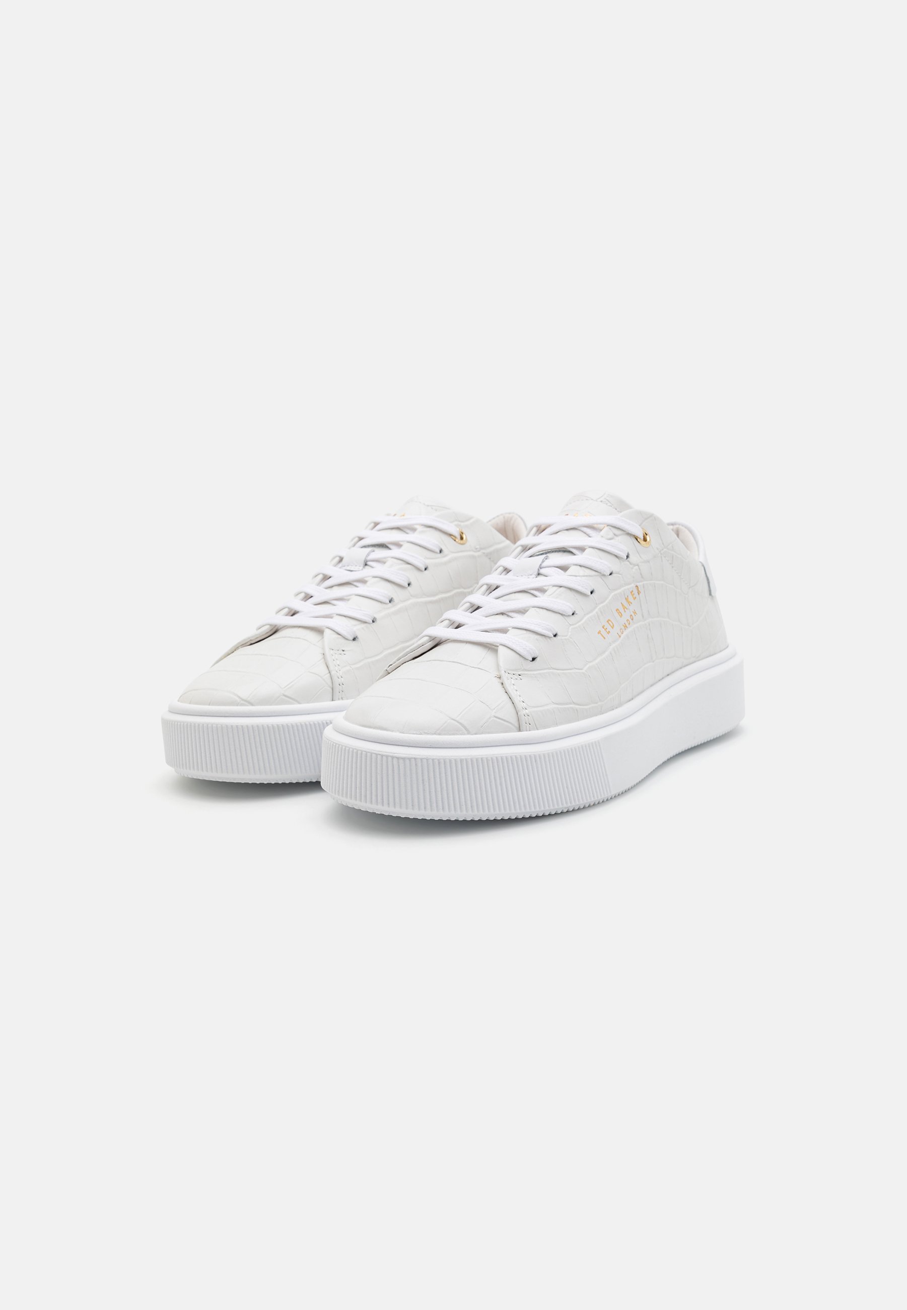 ARTIMI - Trainers