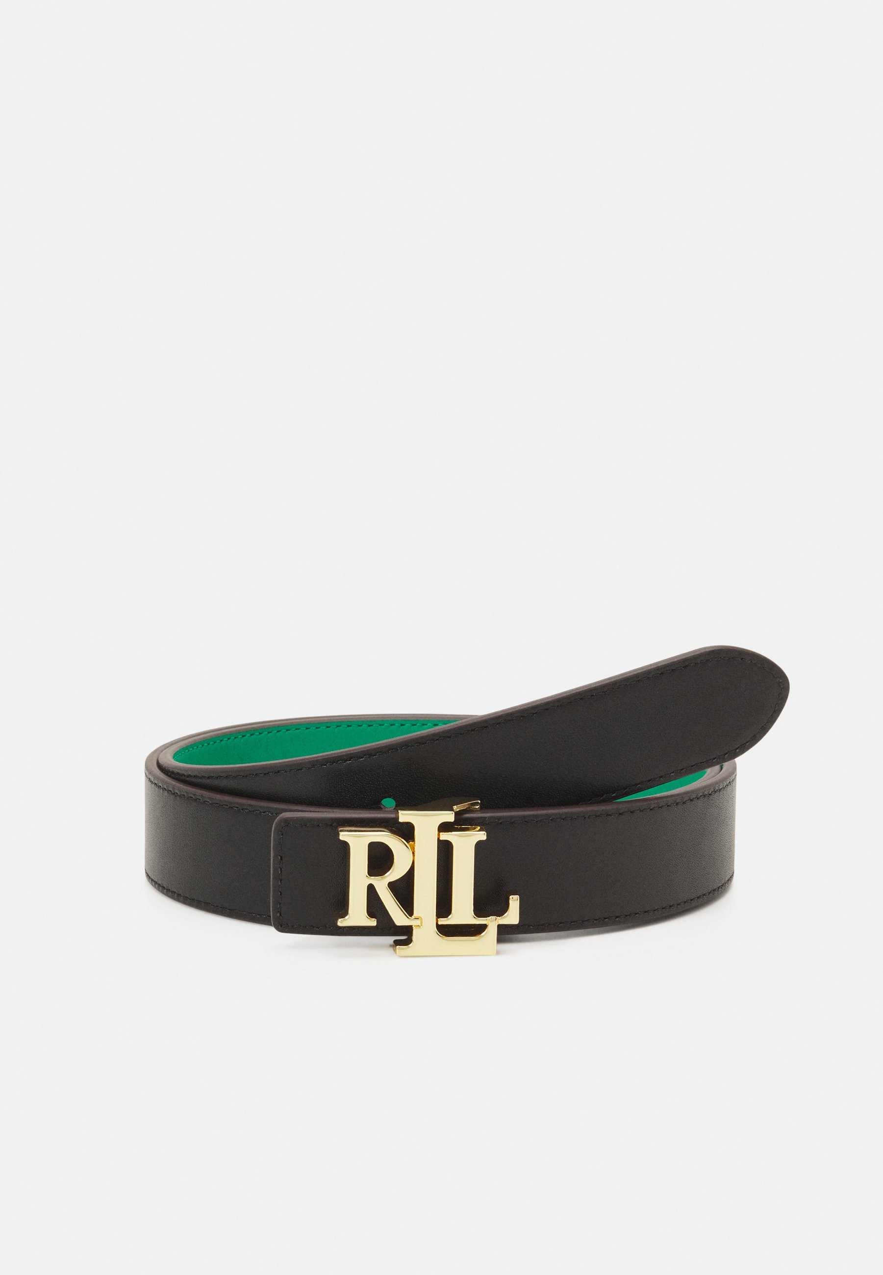 BELT MEDIUM - Belt