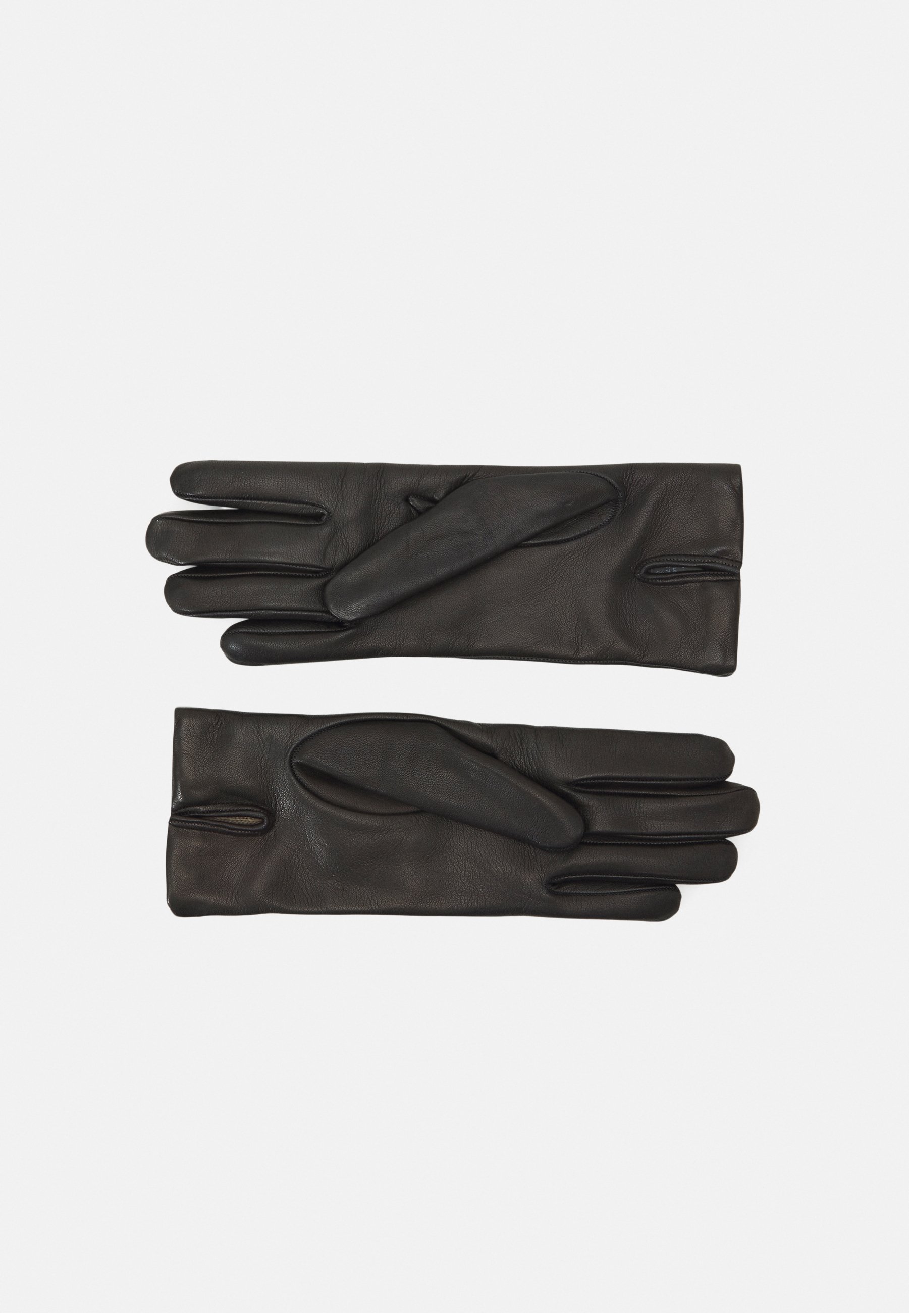 GUANTO - Gloves