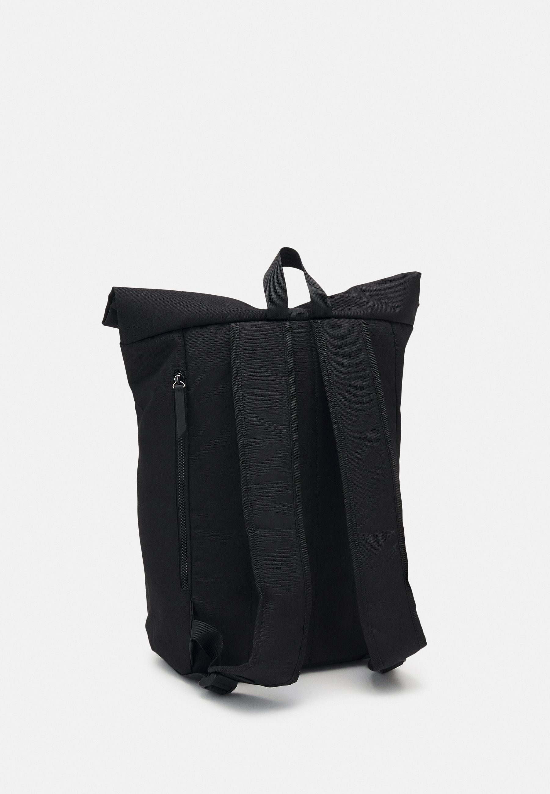 UNISEX - Rucksack