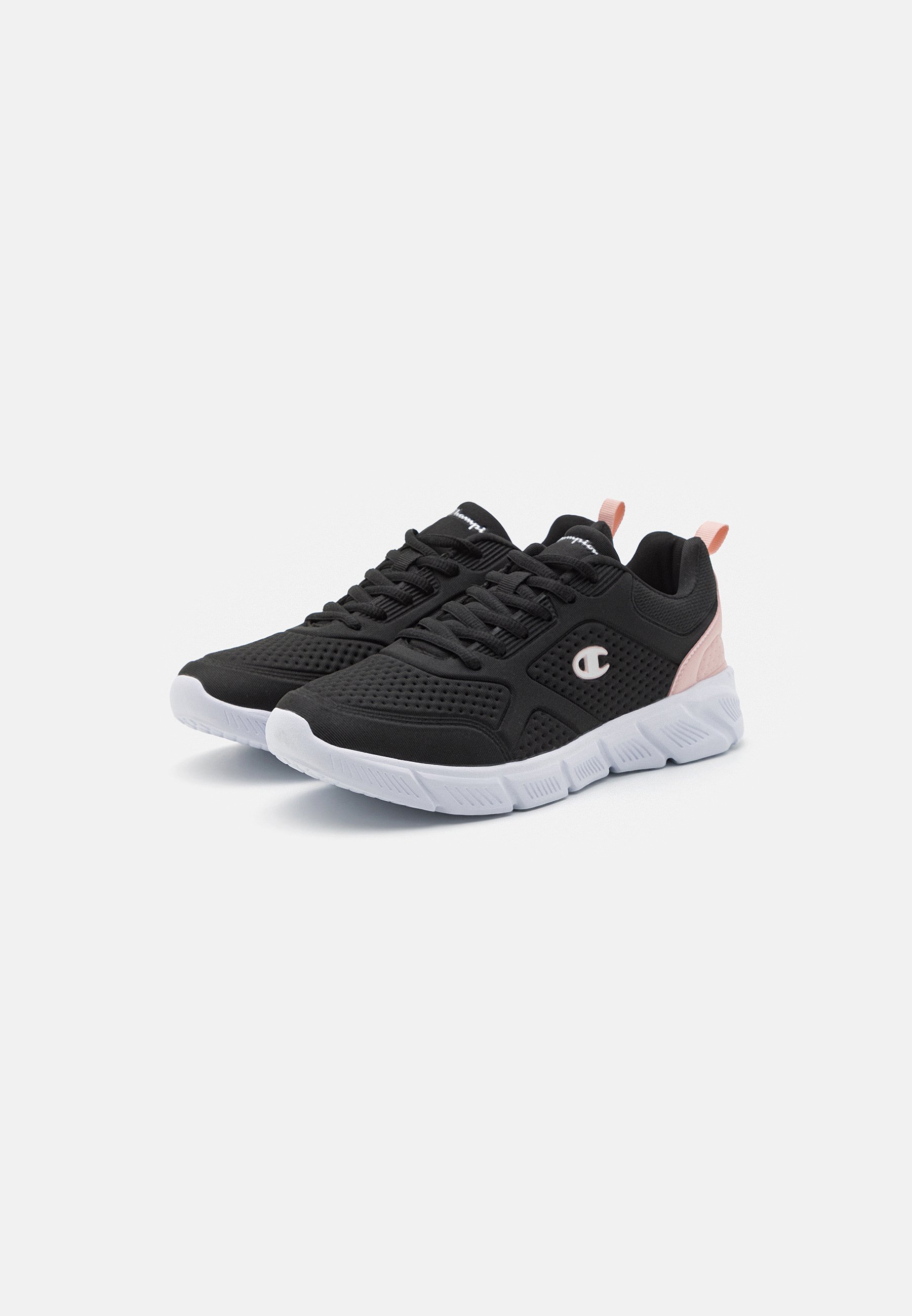 JOLT - Training shoe