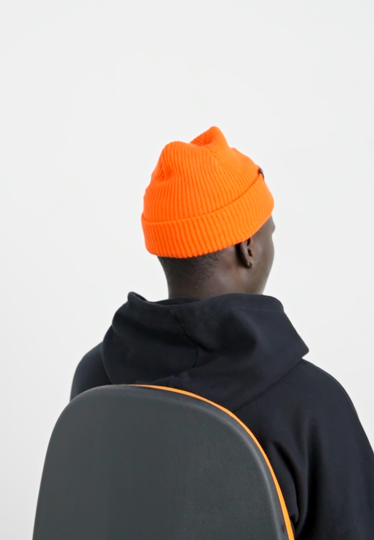MONO SPLAY FLY BEANIE UNISEX - Beanie