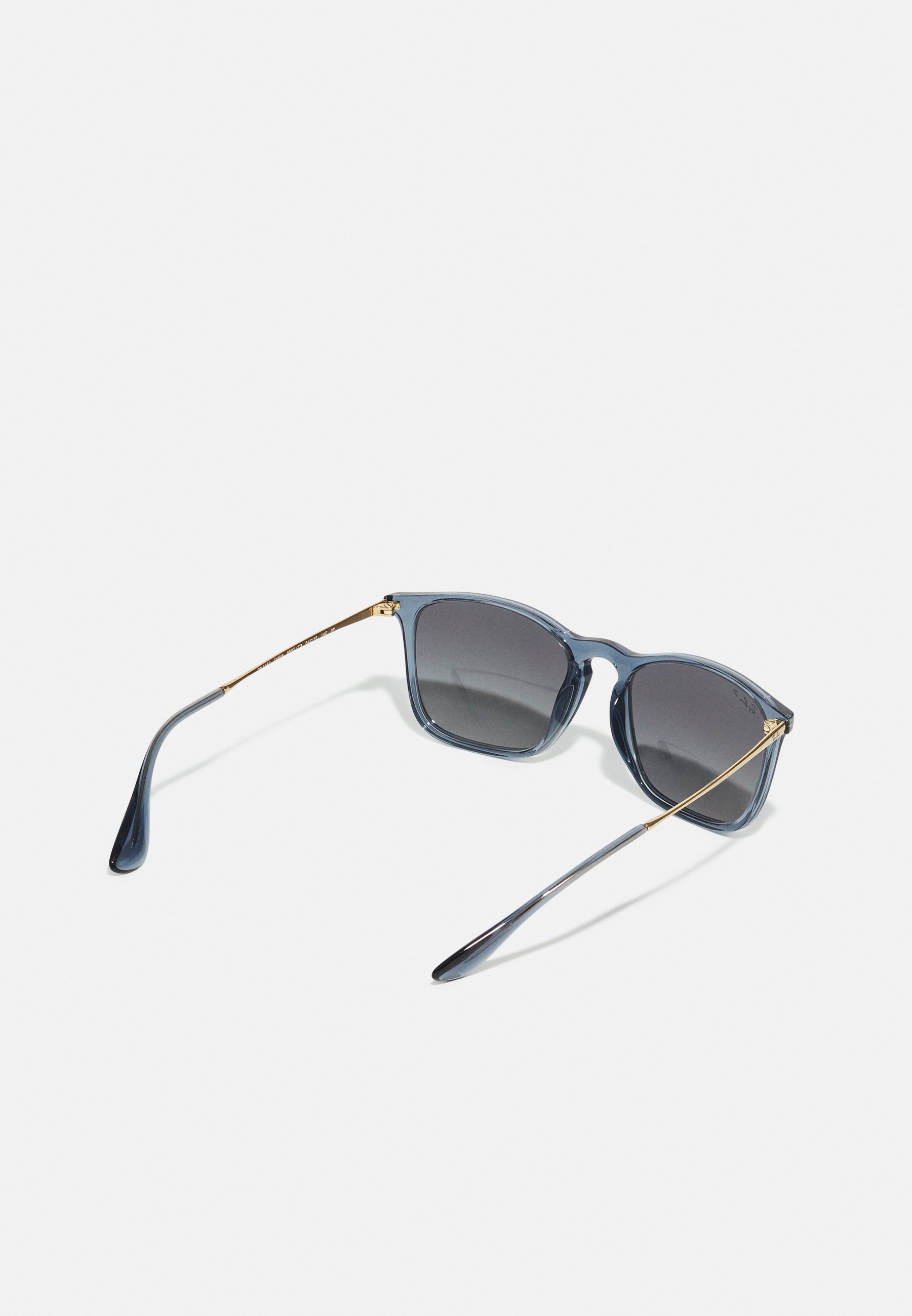 CHRIS UNISEX - Sunglasses