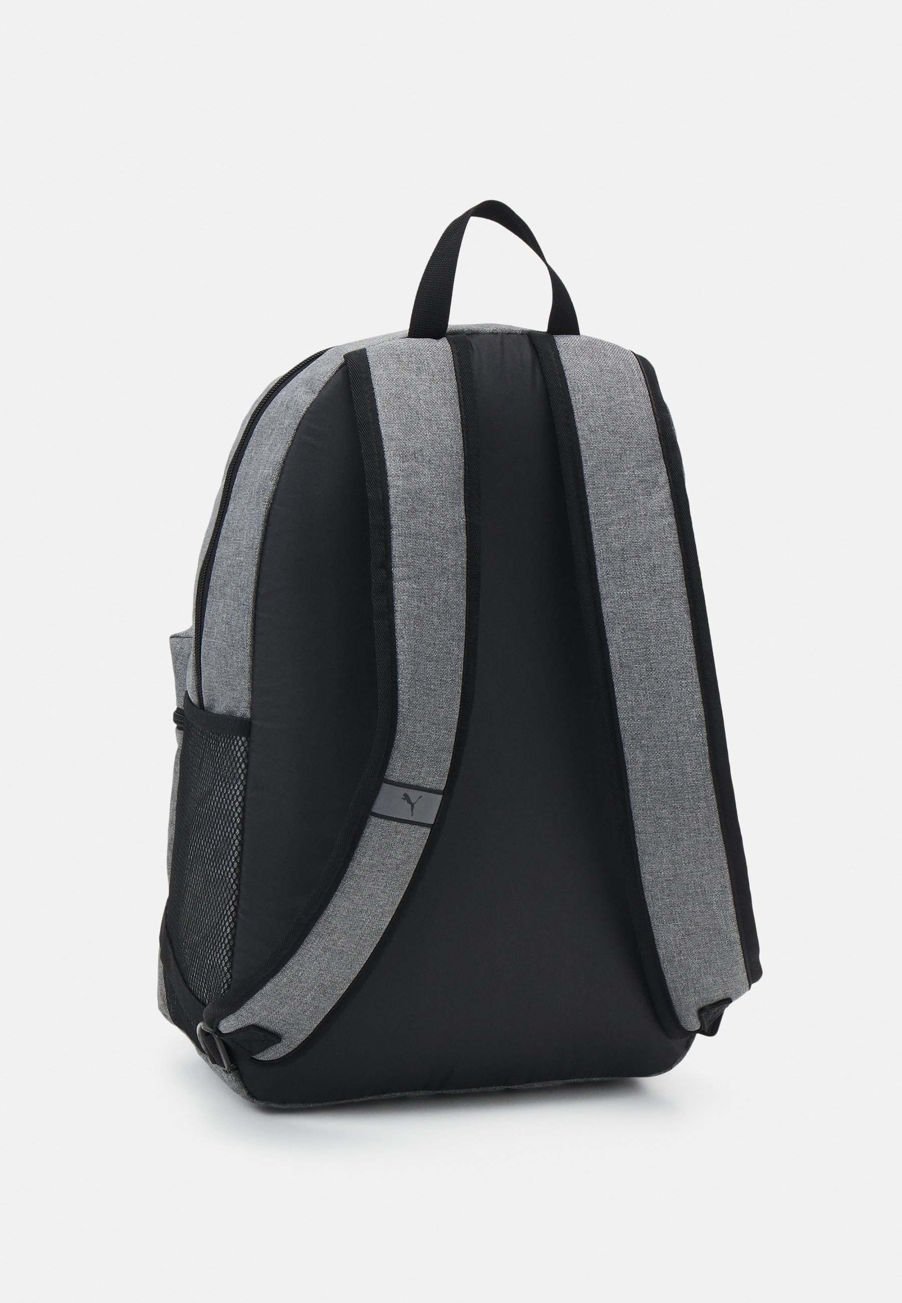 PHASE BACKPACK UNISEX - Rucksack