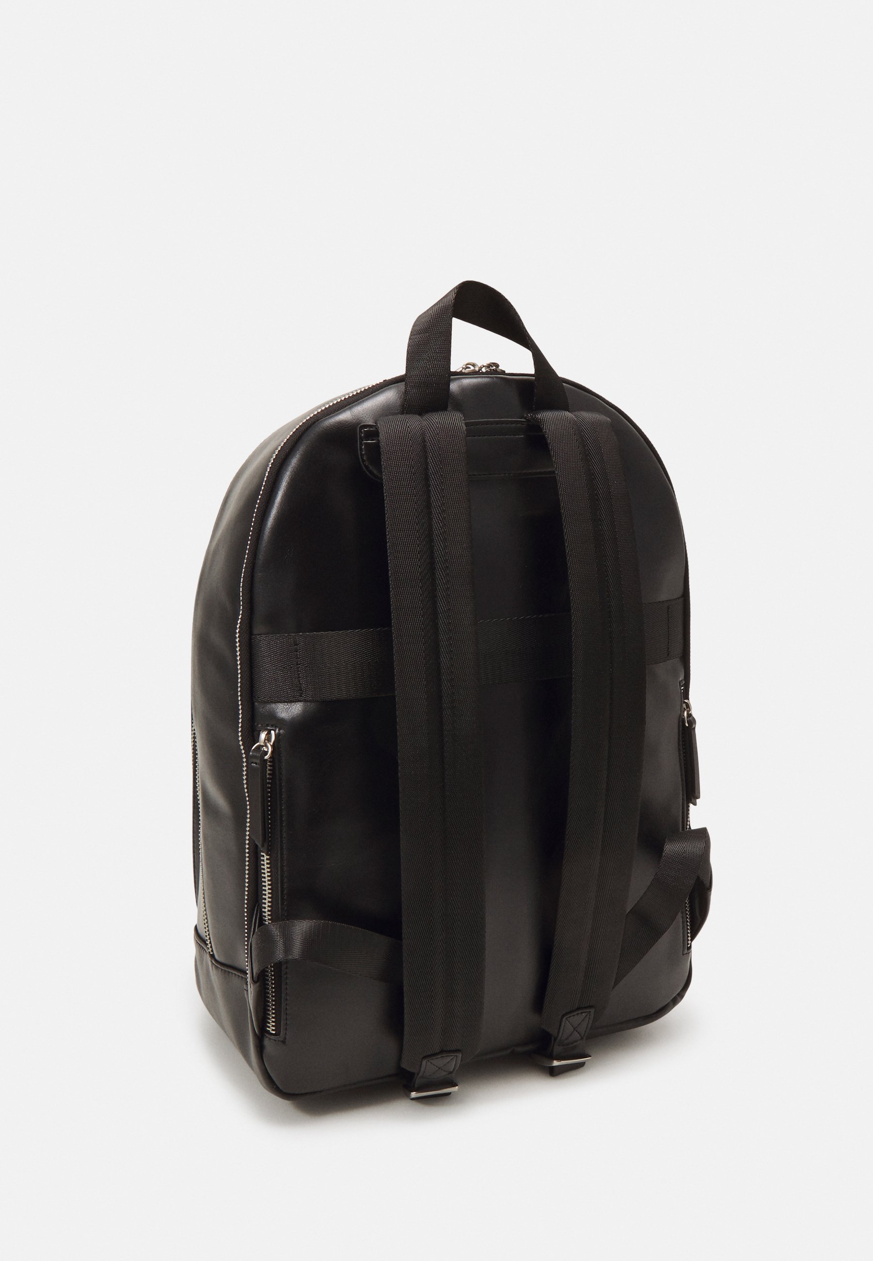 BELLAGIO ECO UNISEX - Rucksack