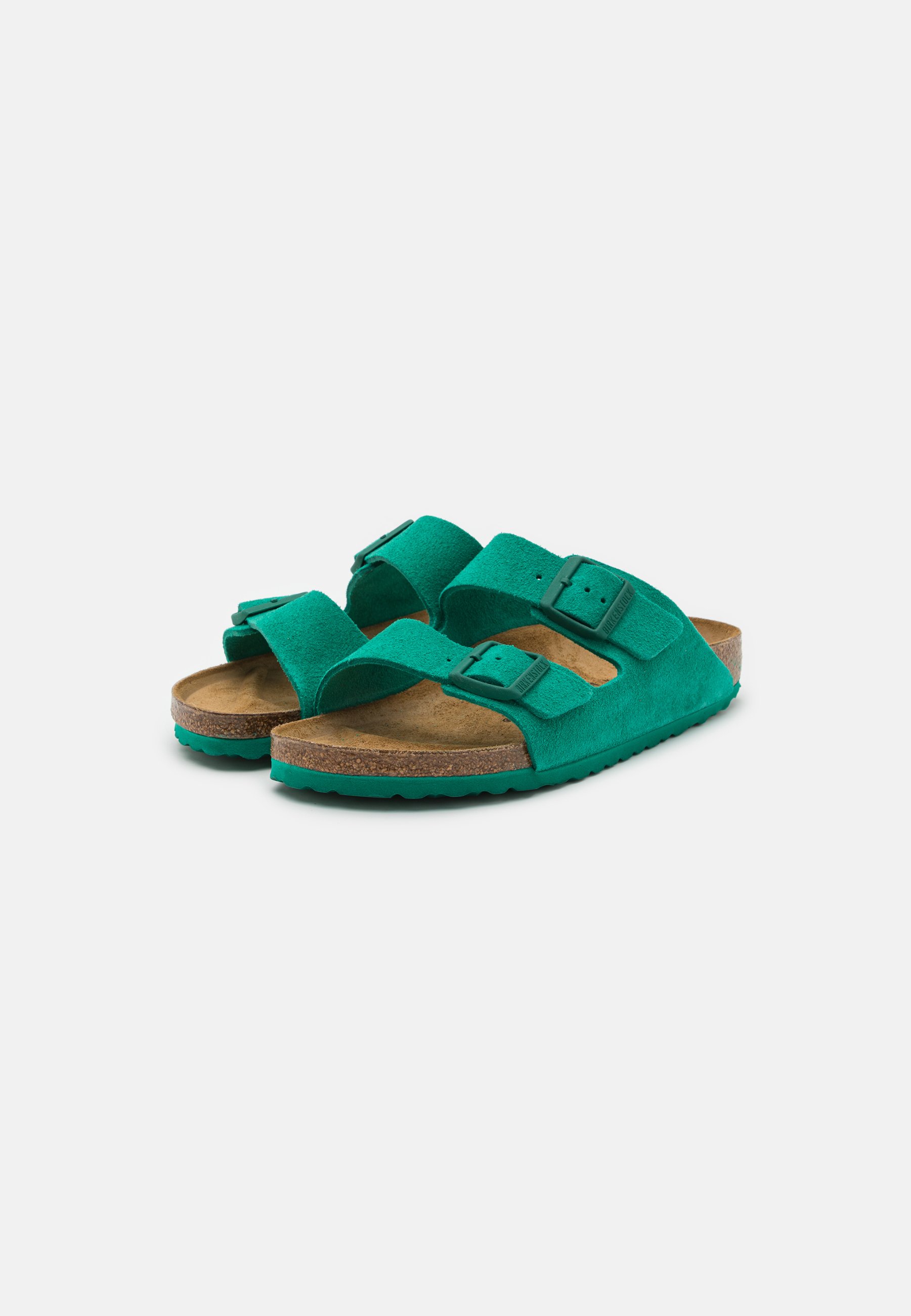ARIZONA UNISEX - Slippers