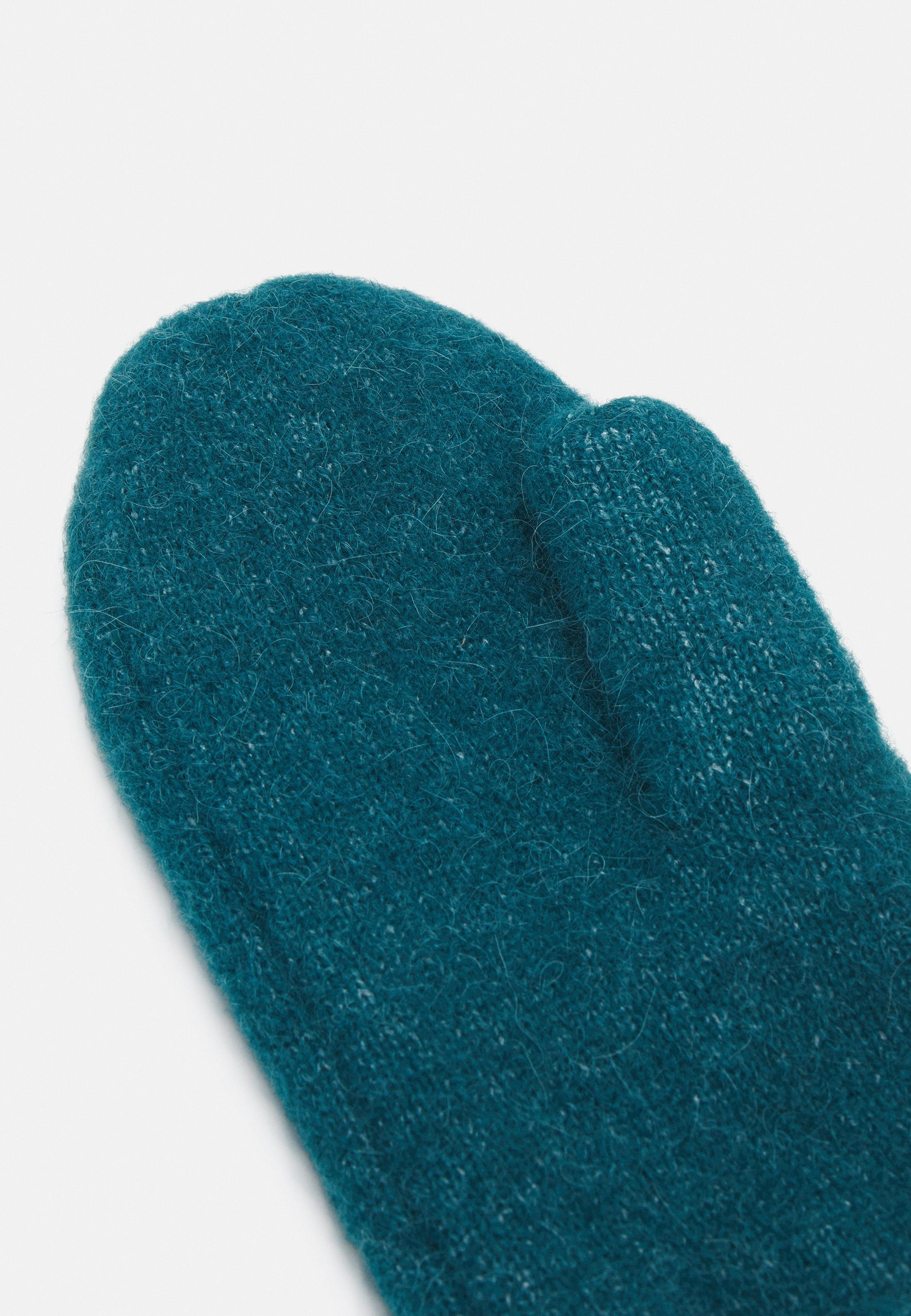 NOR MITTEN - Mittens