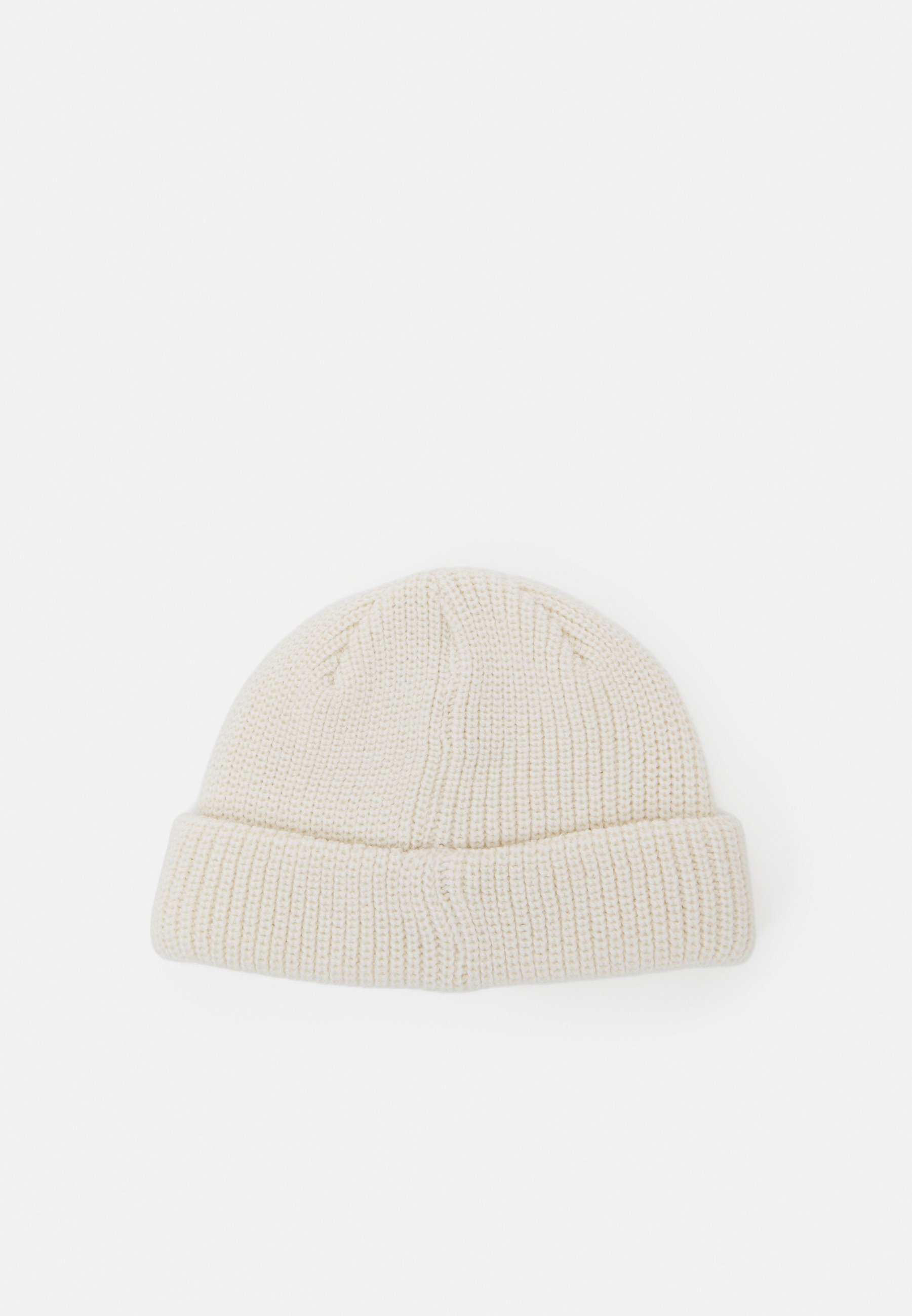 MICRO BEANIE UNISEX - Beanie