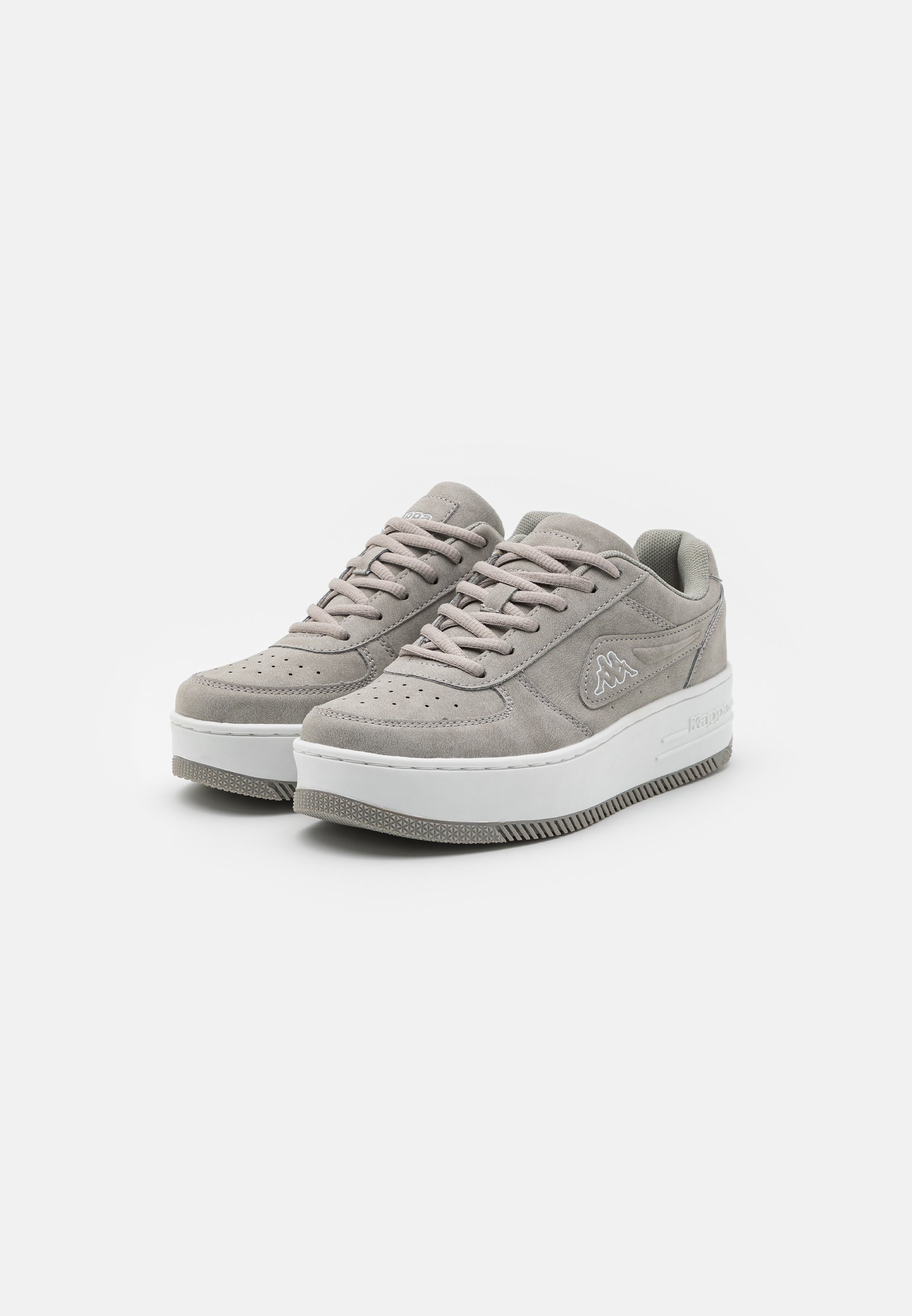 BASH - Training shoe