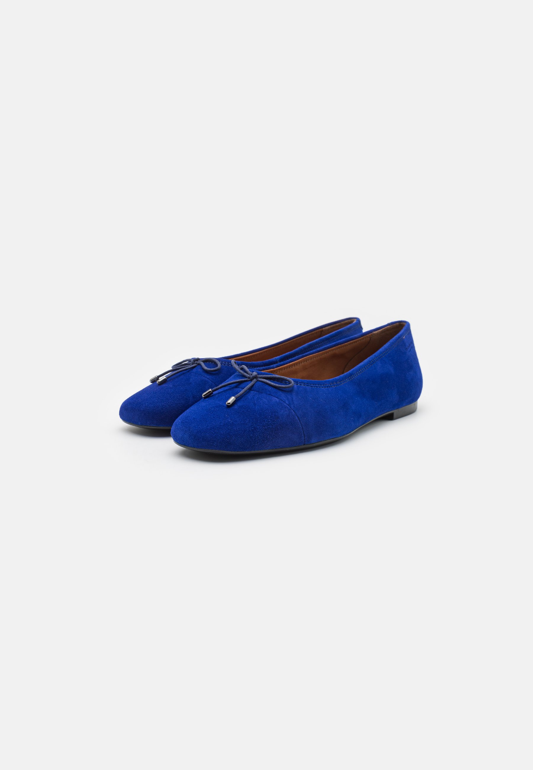 JOLIN - Ballet pumps