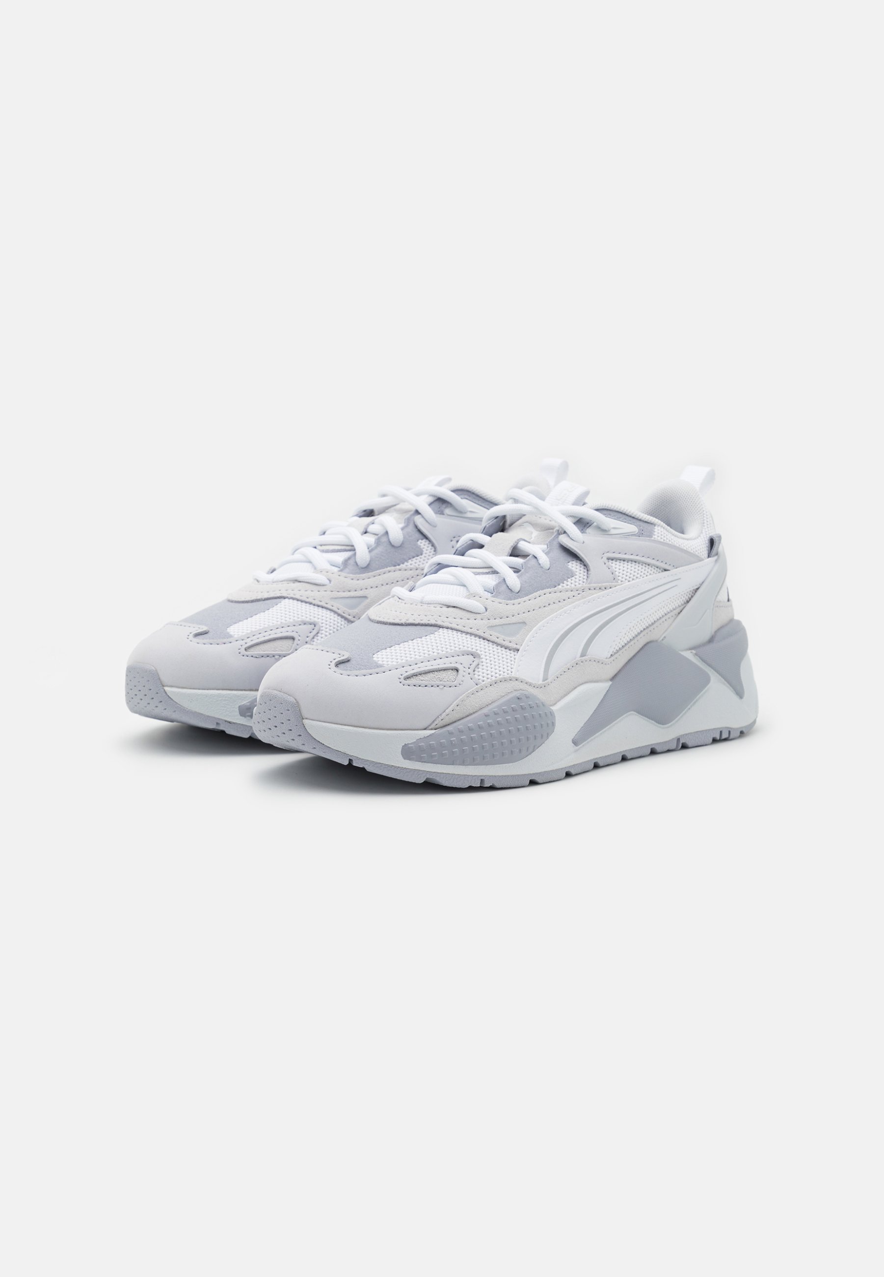 RS-X EFEKT PRM UNISEX - Trainers