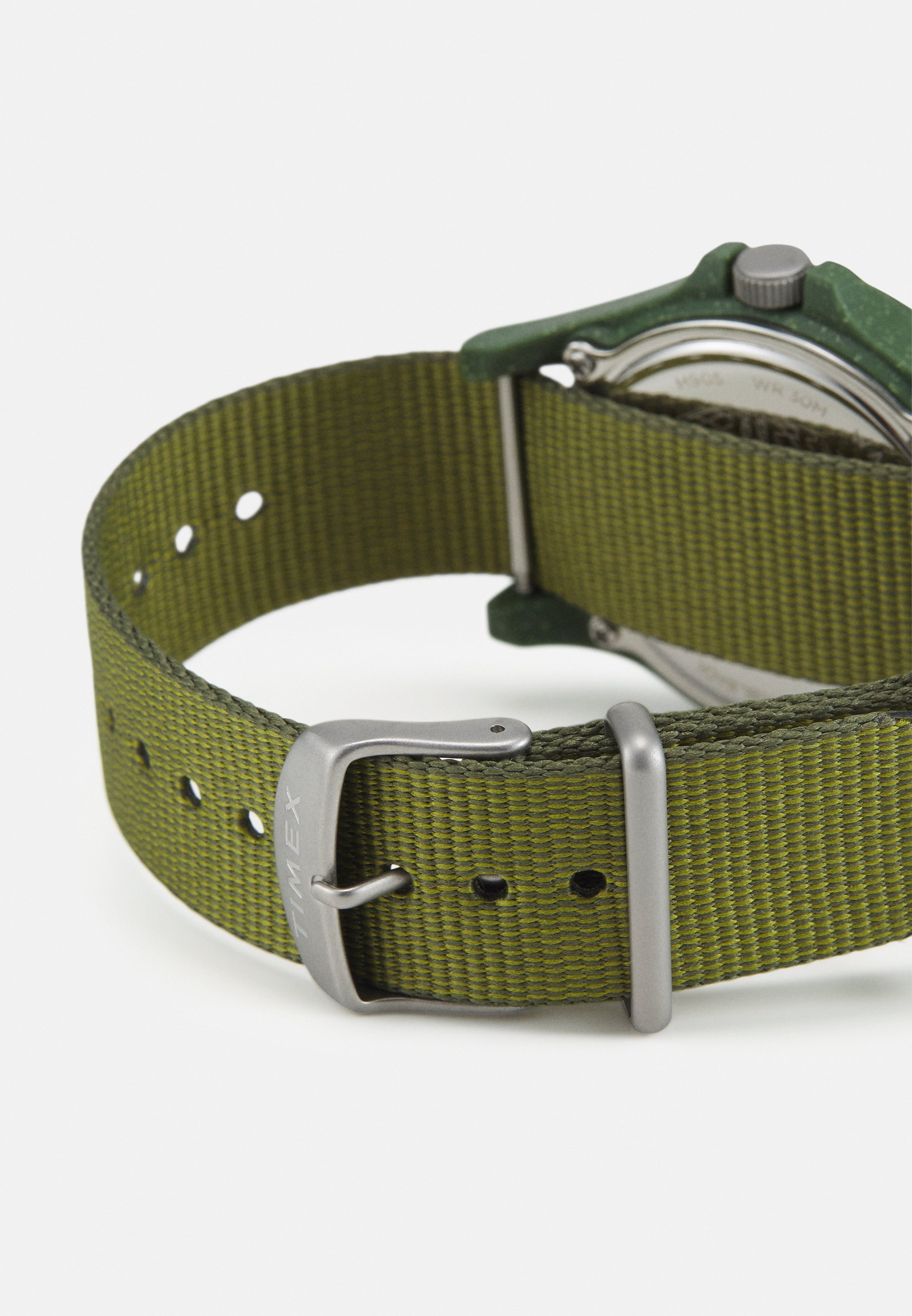 RECLAIM OCEAN TIDE UNISEX - Watch