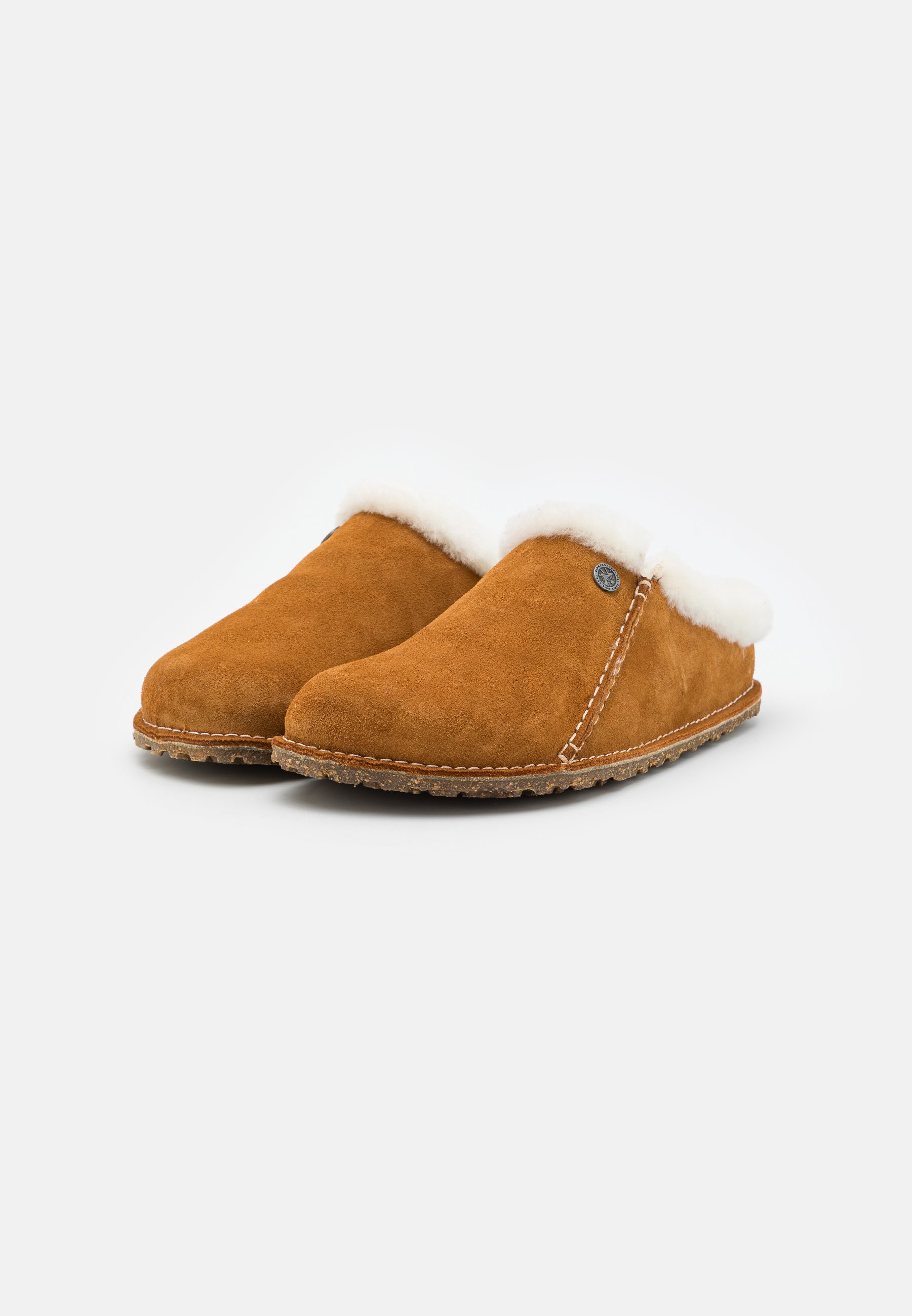 ZERMATT PREMIUM UNISEX - Slippers