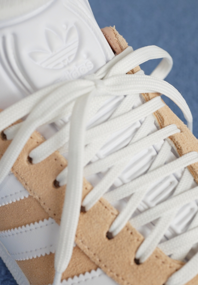 GAZELLE - Trainers