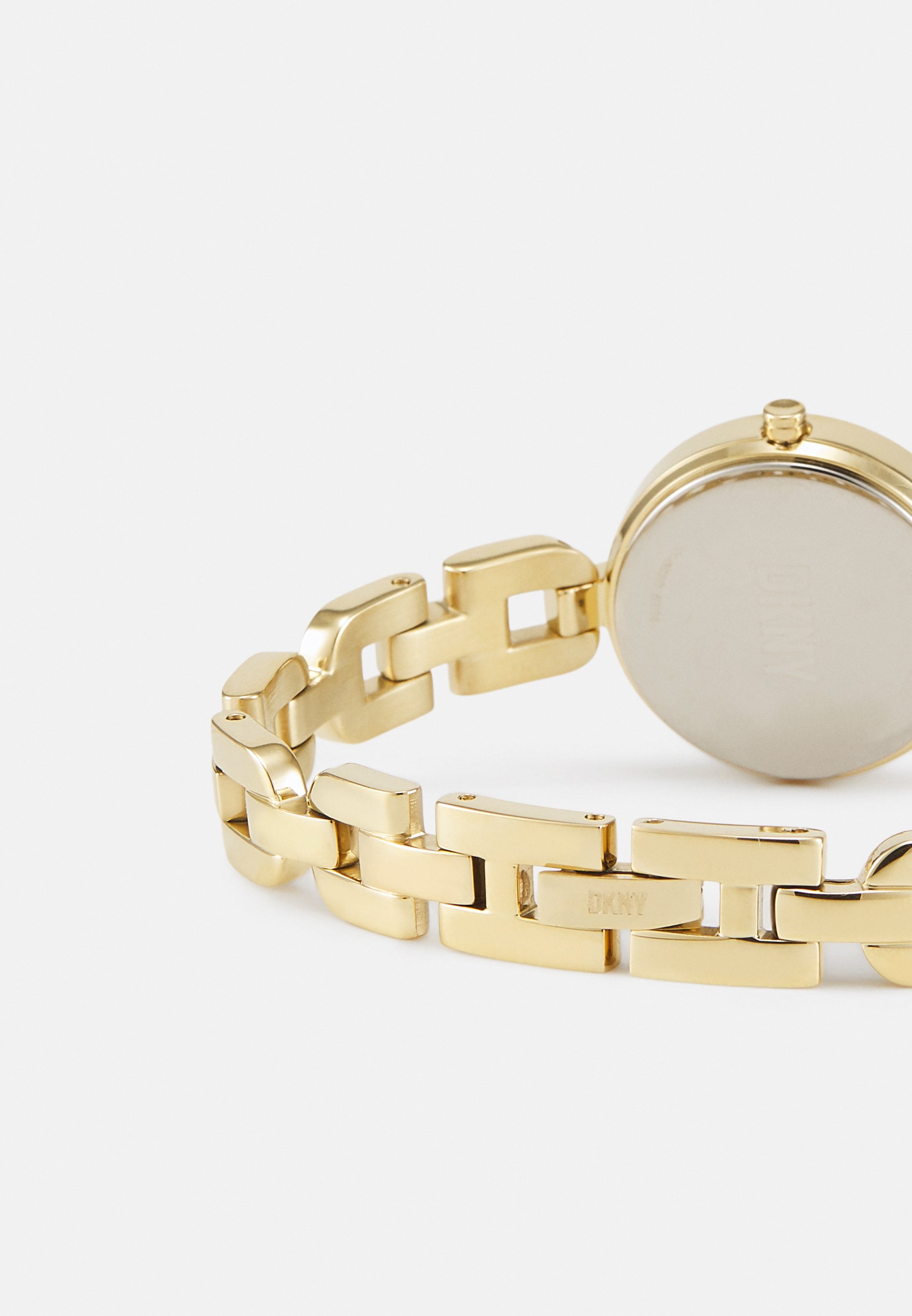CITY LINK - Watch