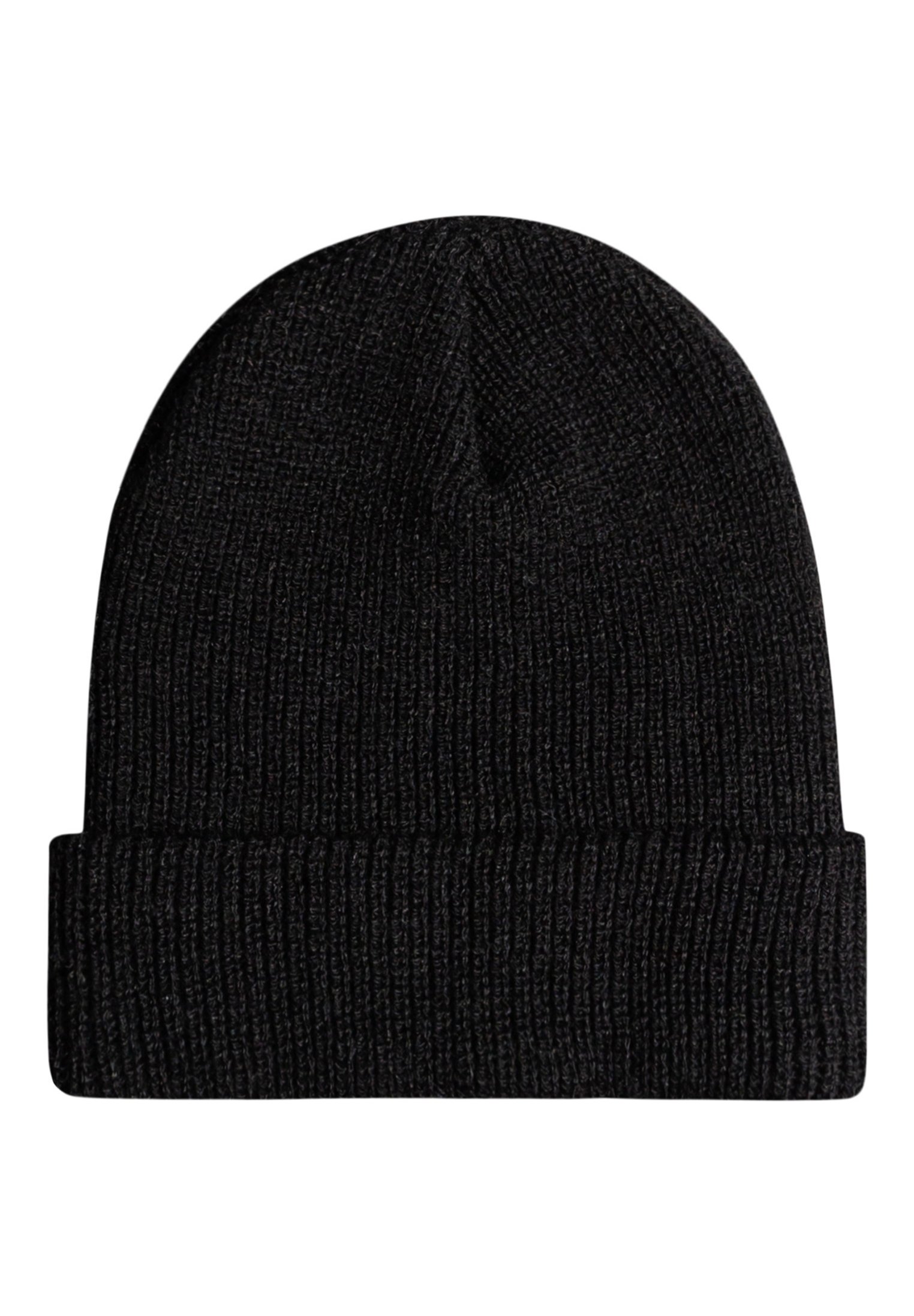 ISLAND FOX - Beanie